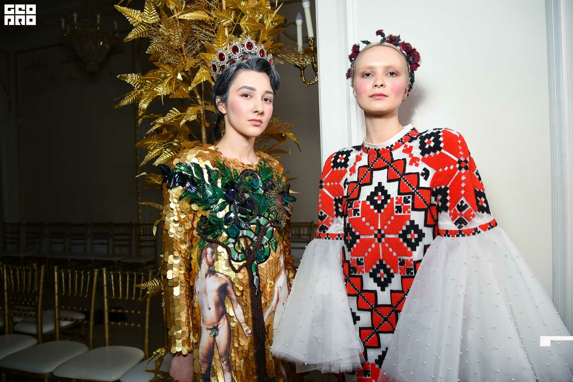 23.11.19_Neva Fashion Week Day 1_1431.JPG