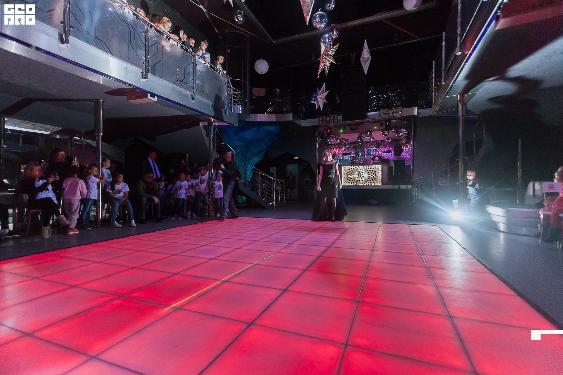 фотография 1 -29.jpg