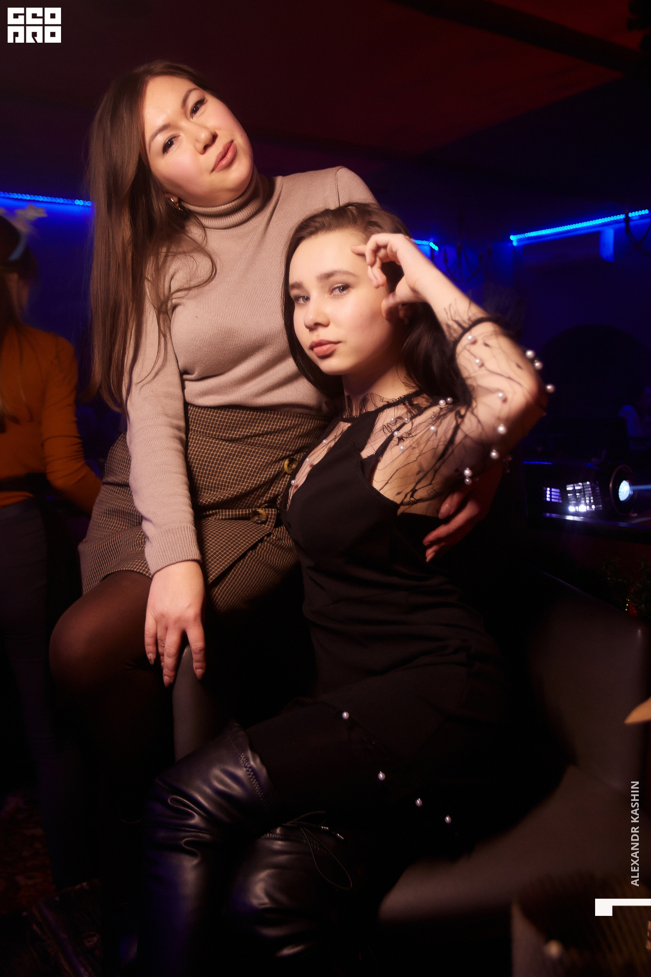 2019-12-21 00-00-00_Kashin_0025.jpg