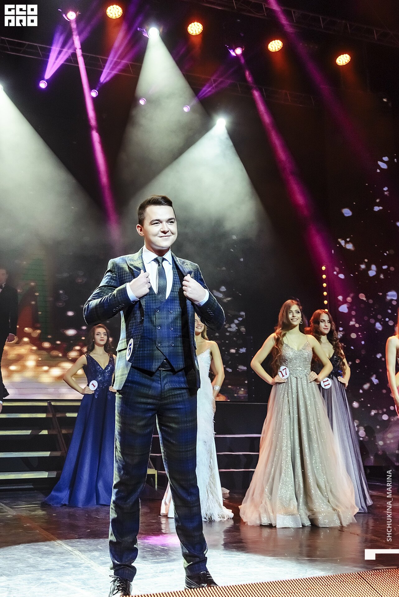 11.10.019 - 2часть-53.jpg