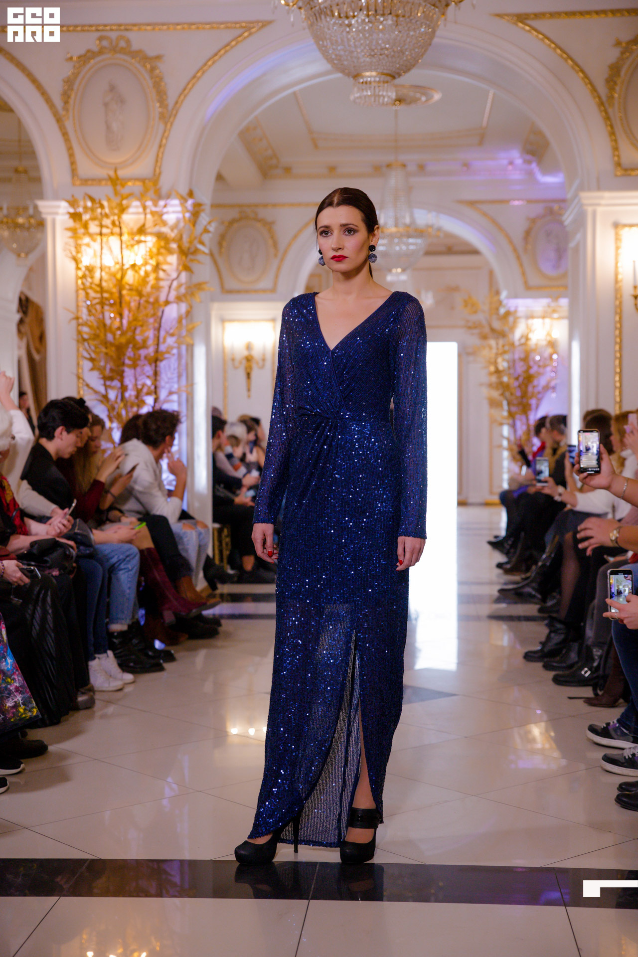 23.11.19_Neva Fashion Week Day 1_0821.JPG