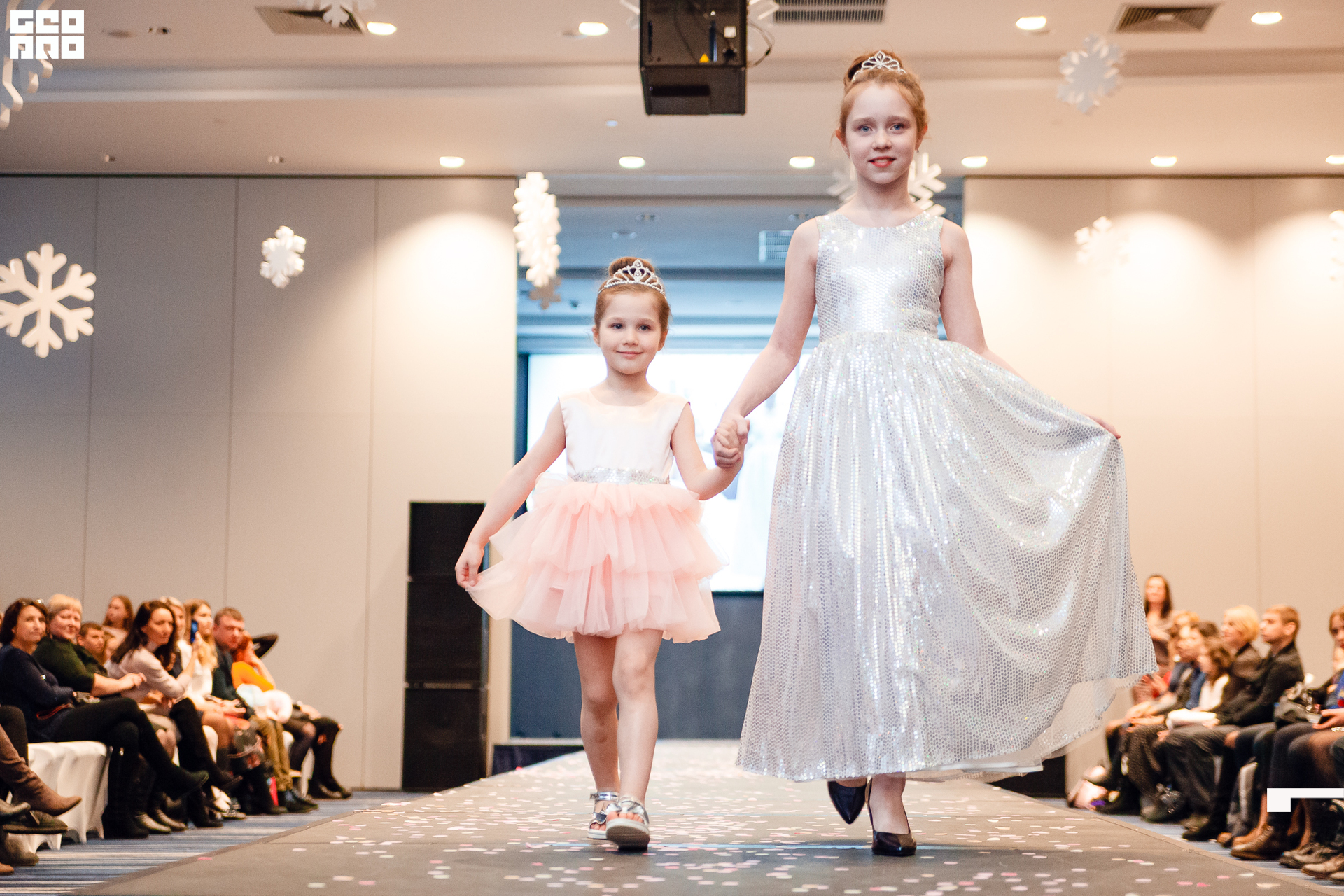 2019-12-15 17-00-00_Shved_Вокс_0330.jpg