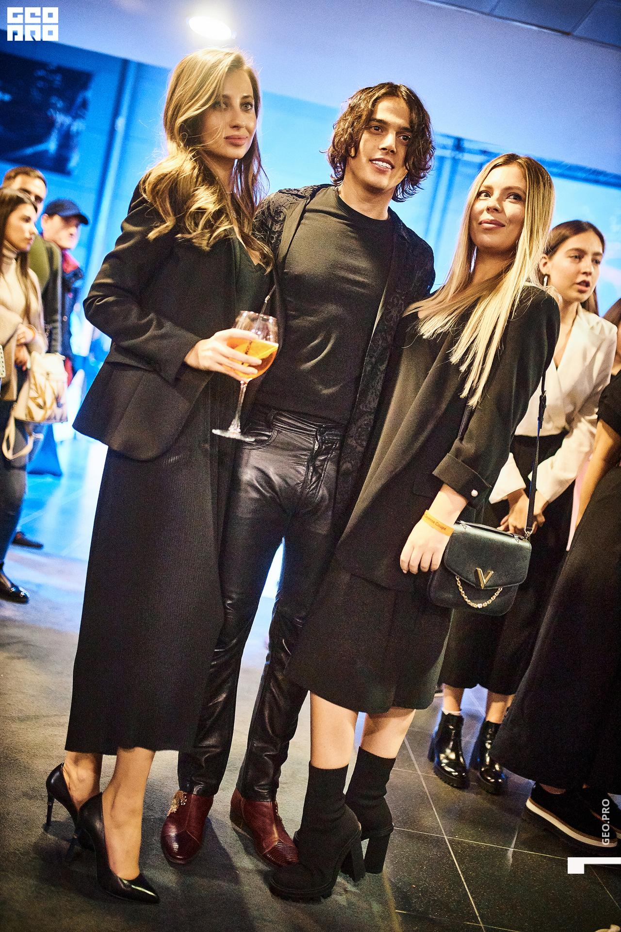 @misha.byorch 0151.jpg