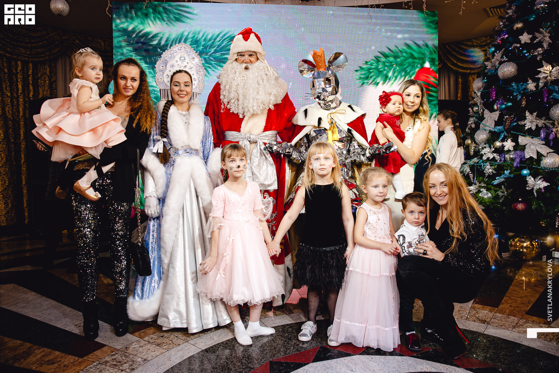 2019-12-22 16-00-00 Krylova_0266.jpg