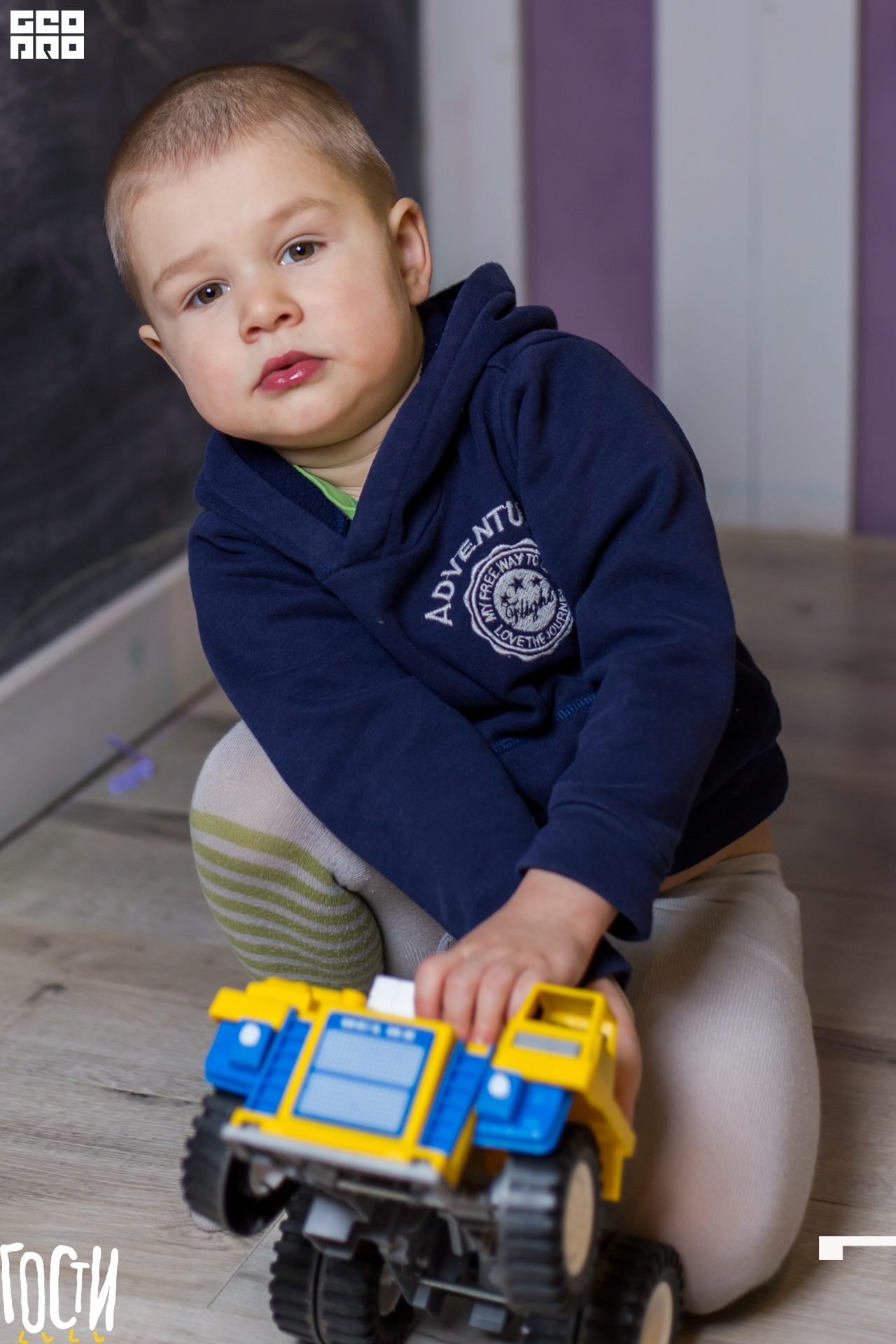 19-11-29 19-53-53.jpg