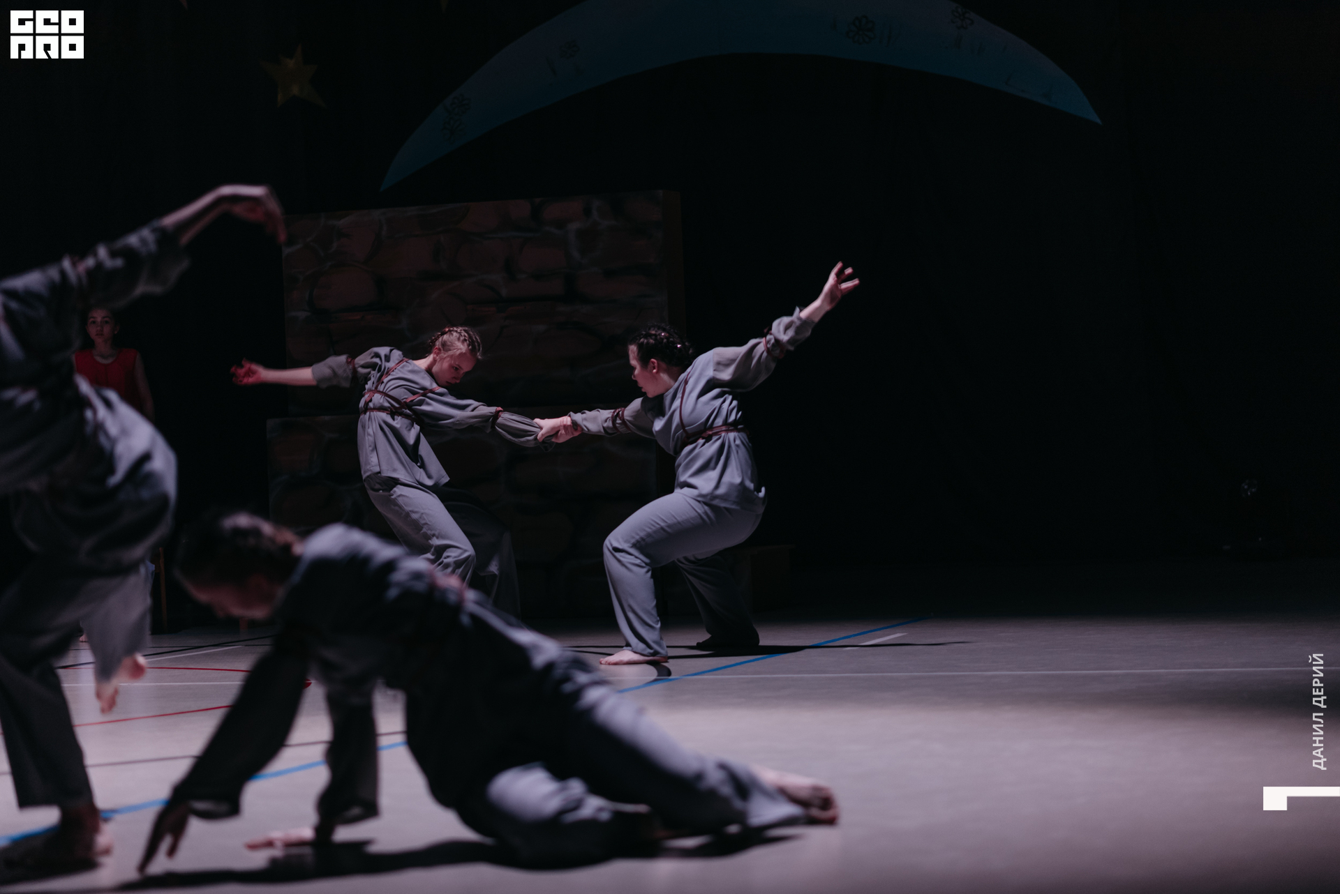 Deriyphoto (74 of 243).jpg