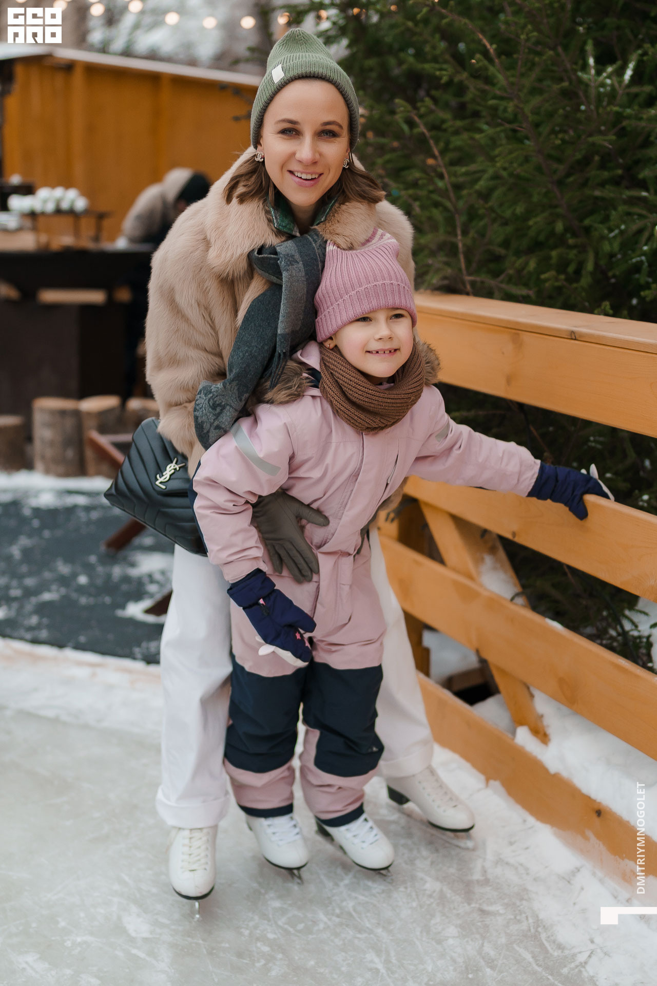 08.02.20_Каток ТВ3 Последний Герой_0051.jpg