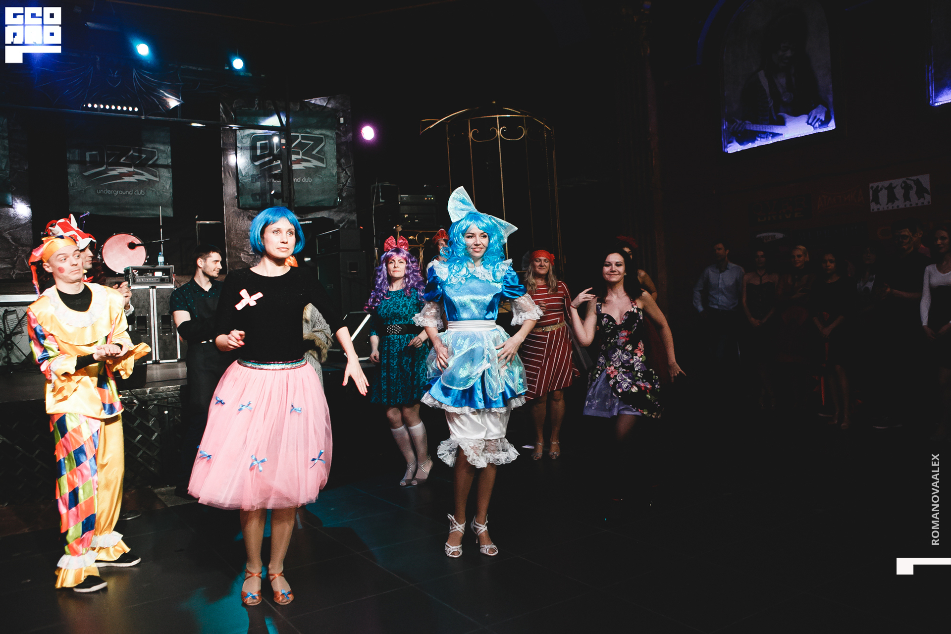 0140 2019-12-22 00-04-04_Романова.jpg