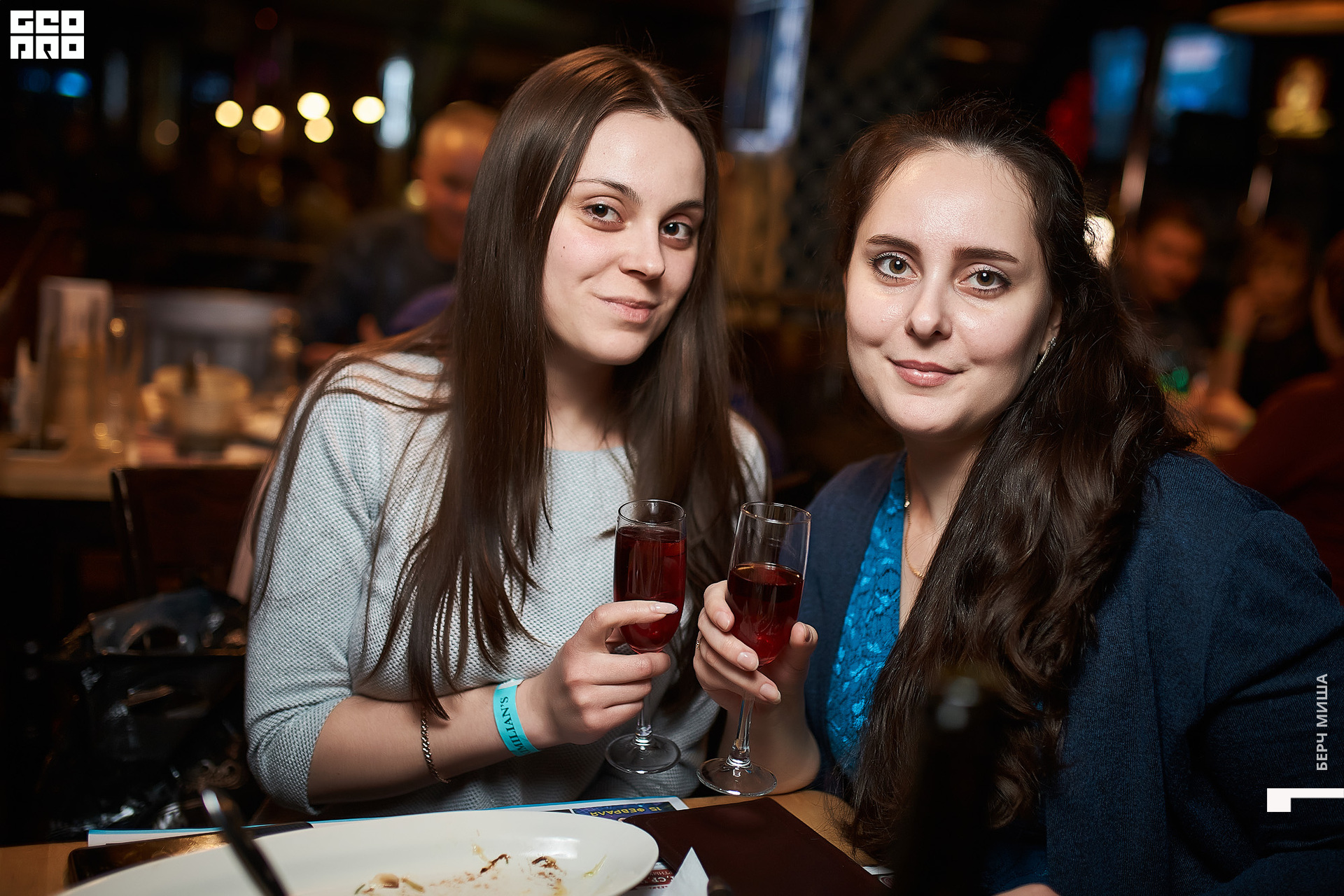 @misha.byorch 0021.jpg