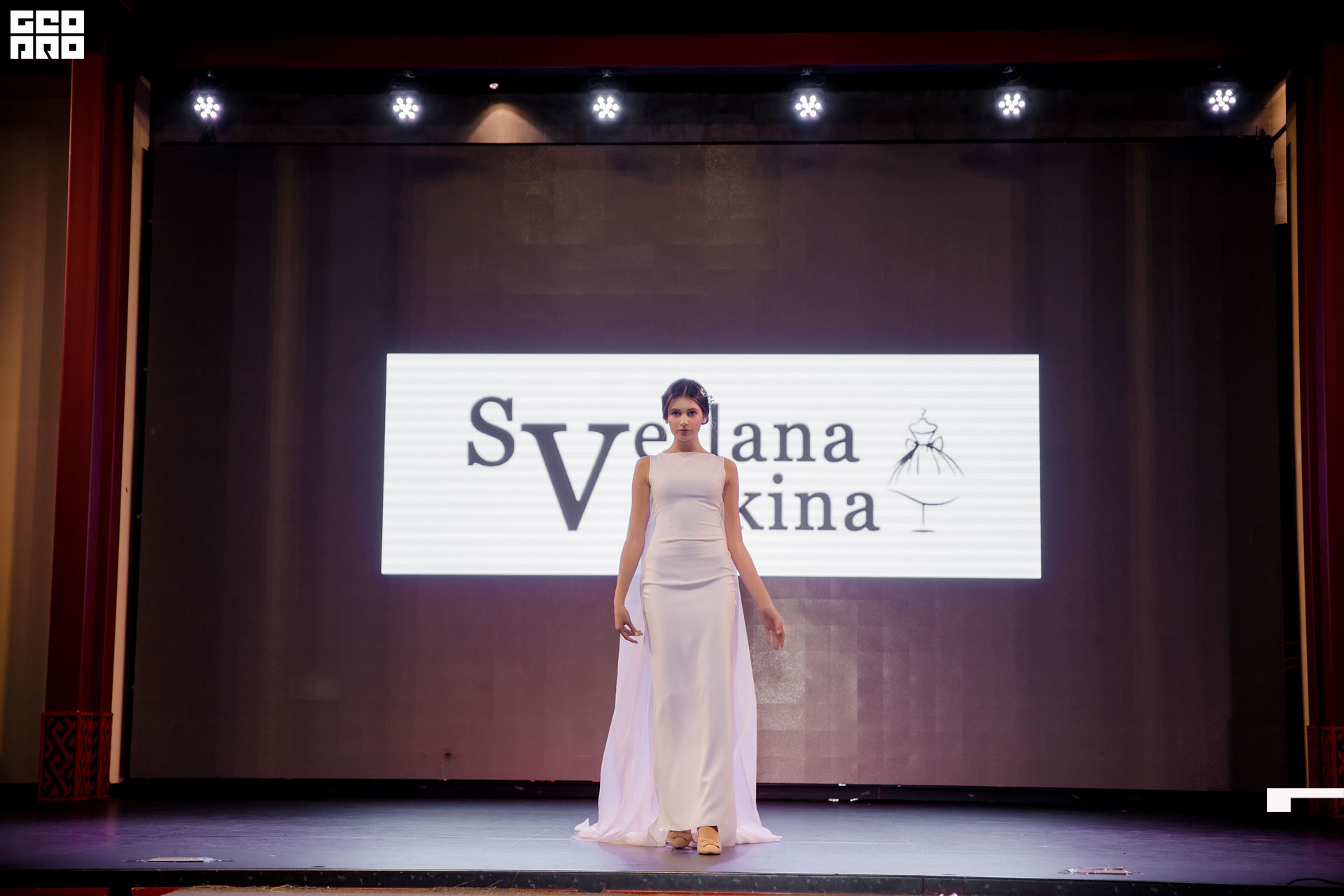 25.11.19_Neva Fashion Week Day 3_0080.jpg