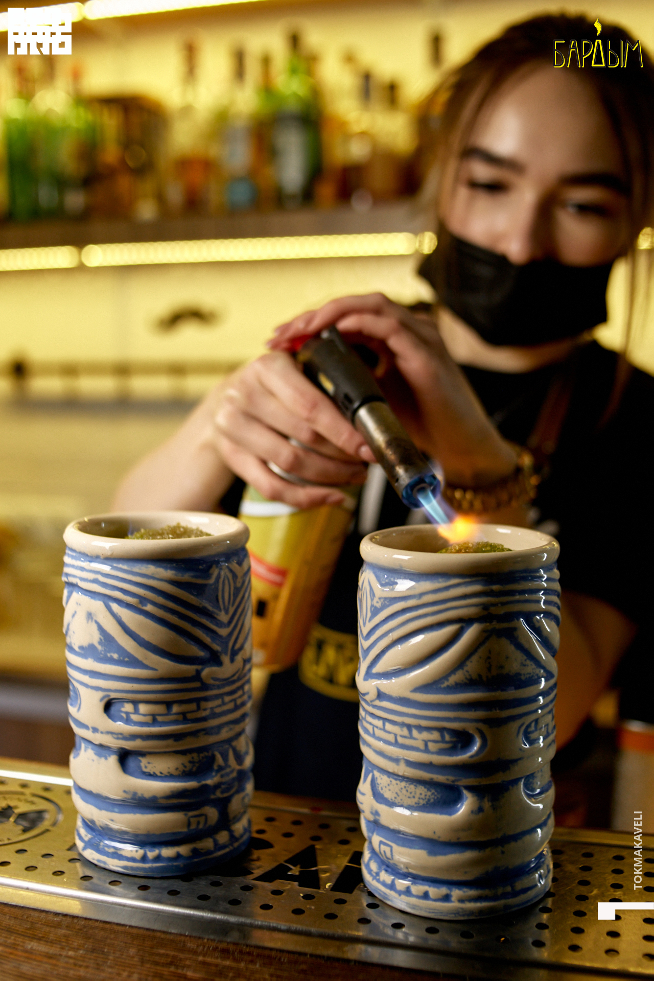 tokmakaveli 1386.jpg