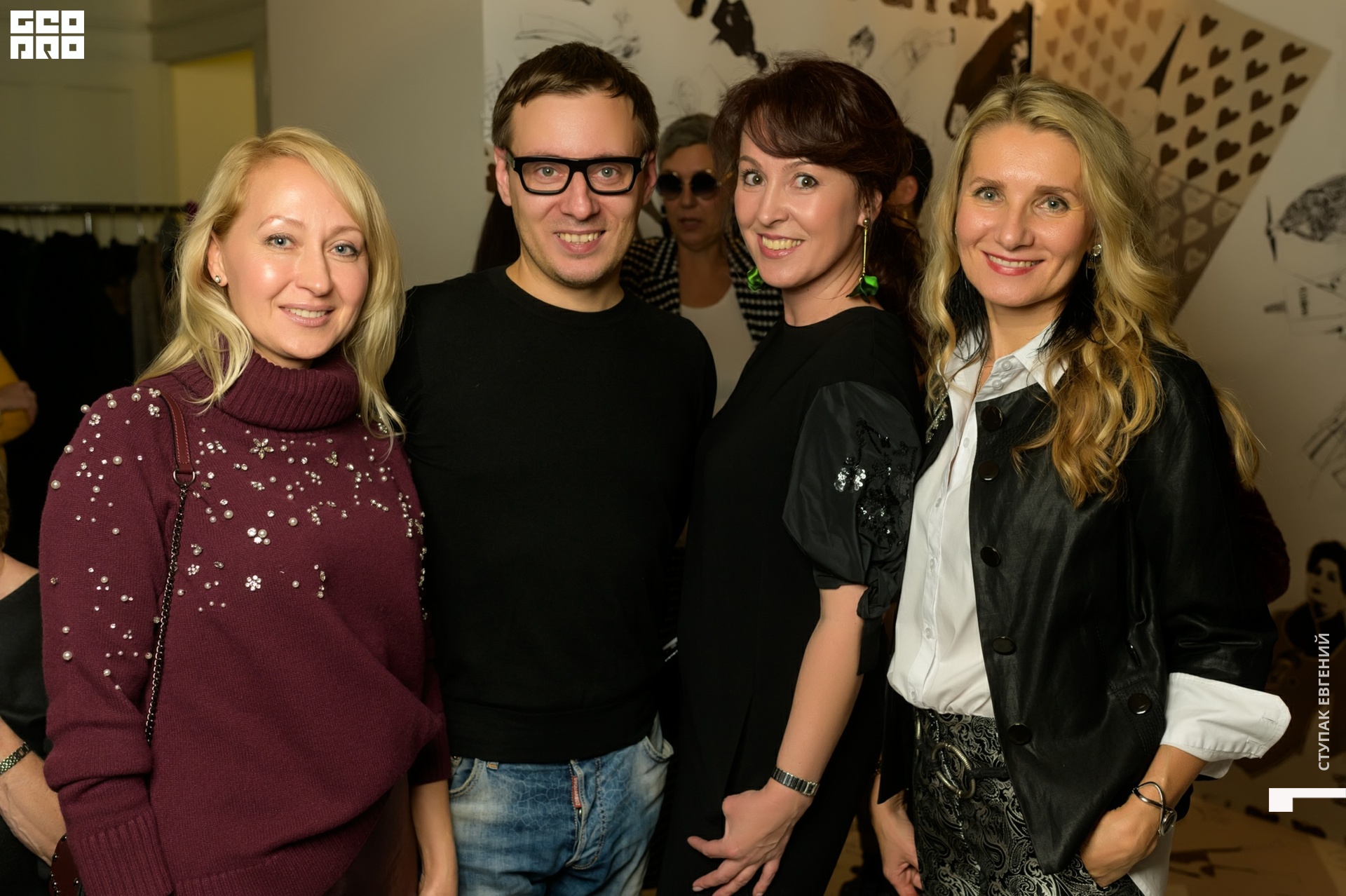 untitled (283 of 369).jpg