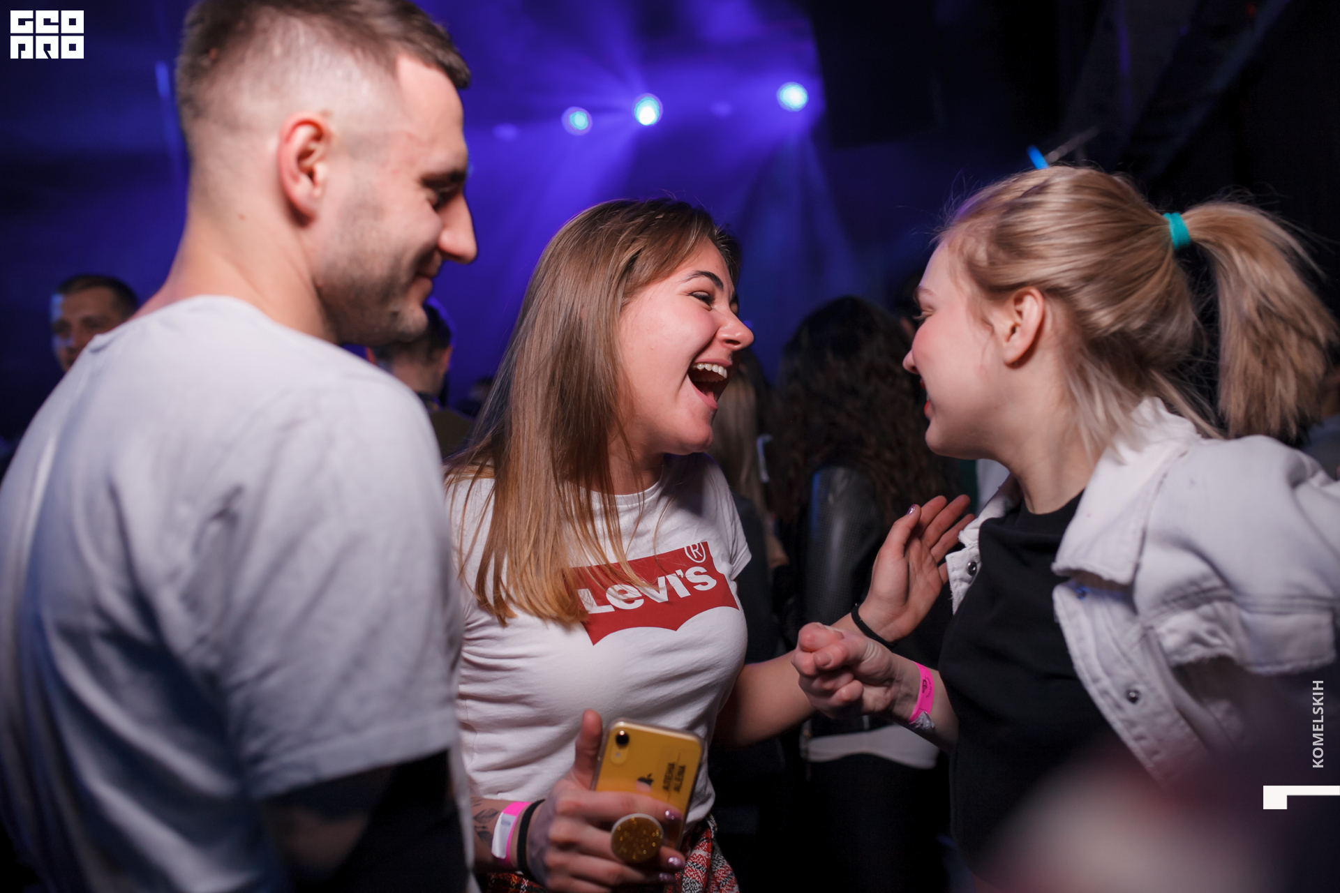 009 -_2019_11_24-00-23-05 - Komelskih.JPG