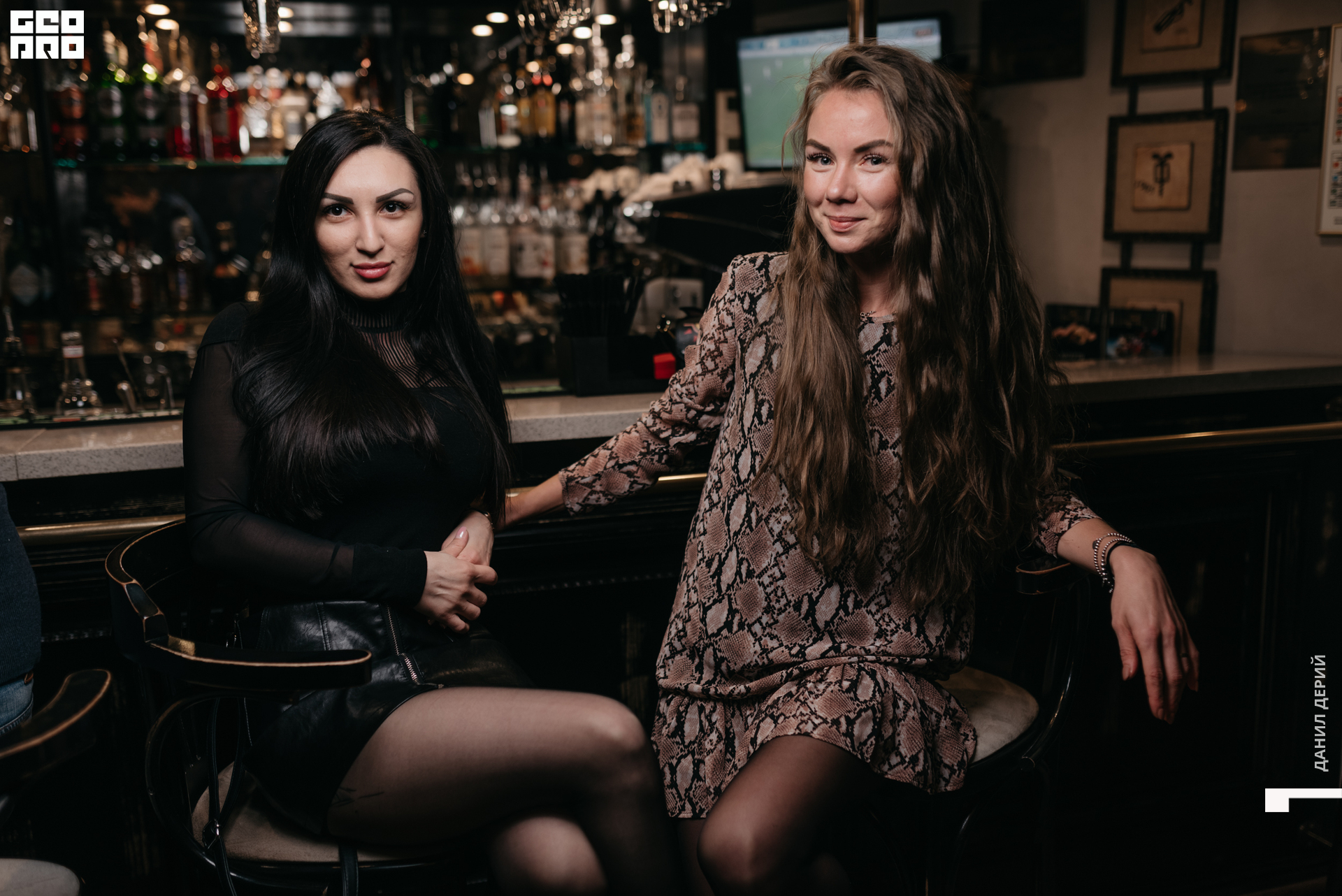 DeriyPhoto (28 of 46).jpg