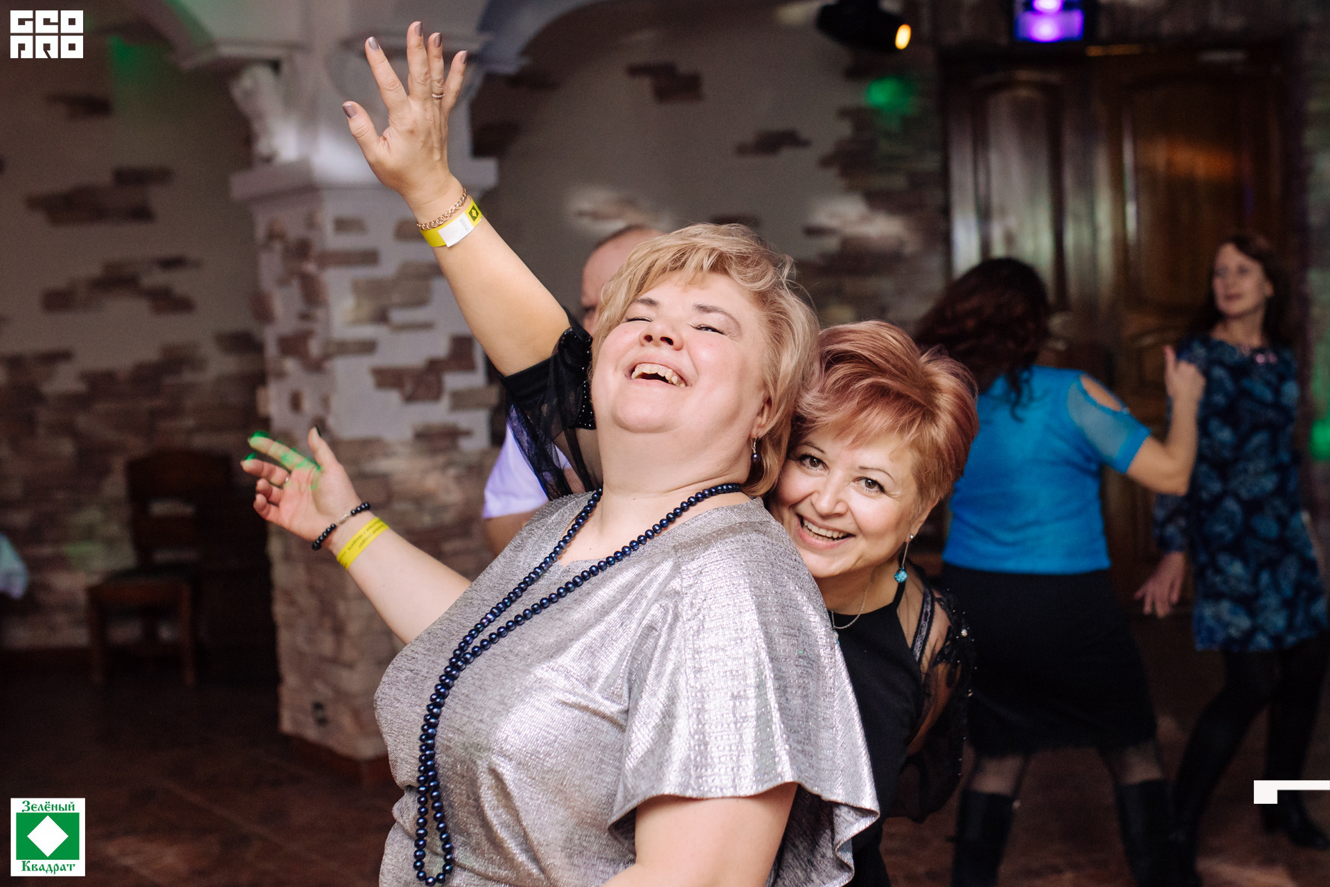 20-02-08 22-22-22.jpg