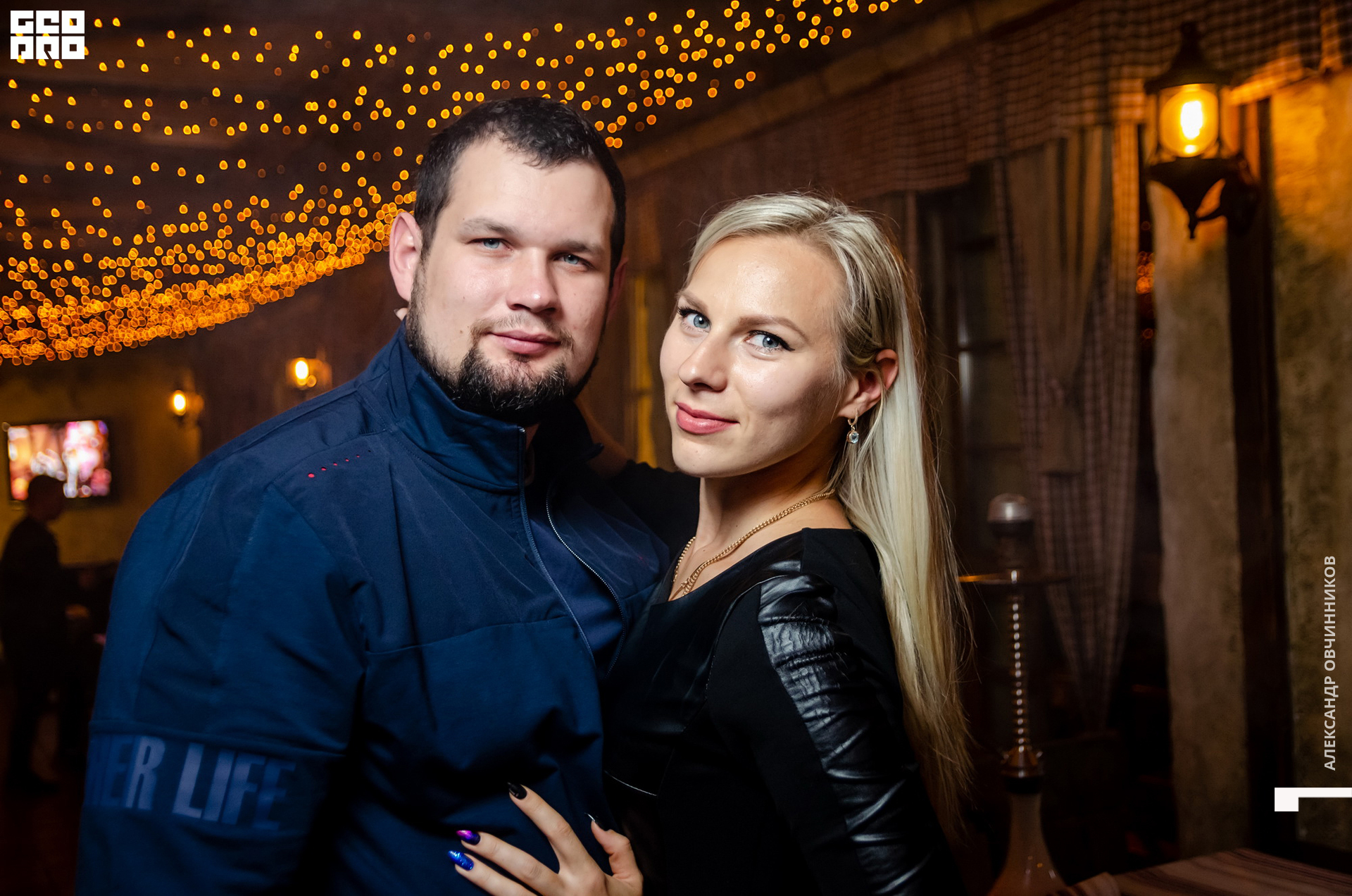 Фото 073 копия.jpg