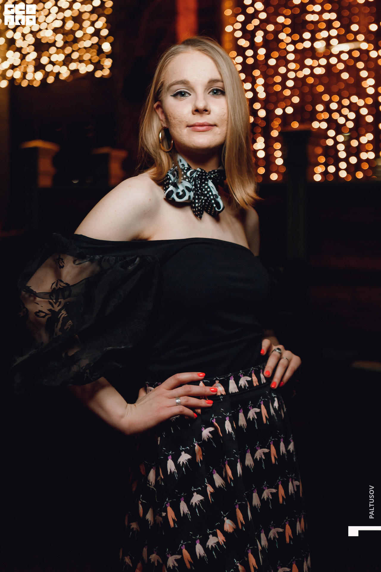 081-2020-01-24-23-12-40 - Paltusov.jpg