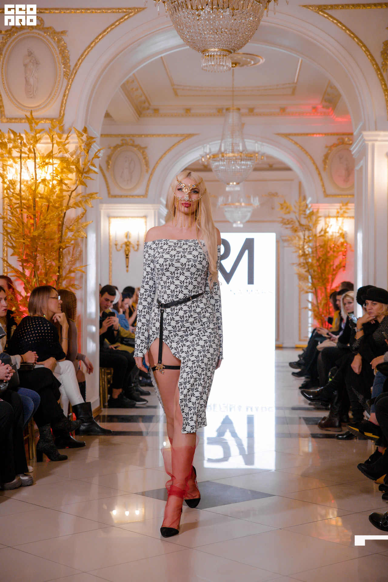 23.11.19_Neva Fashion Week Day 1_0713.JPG