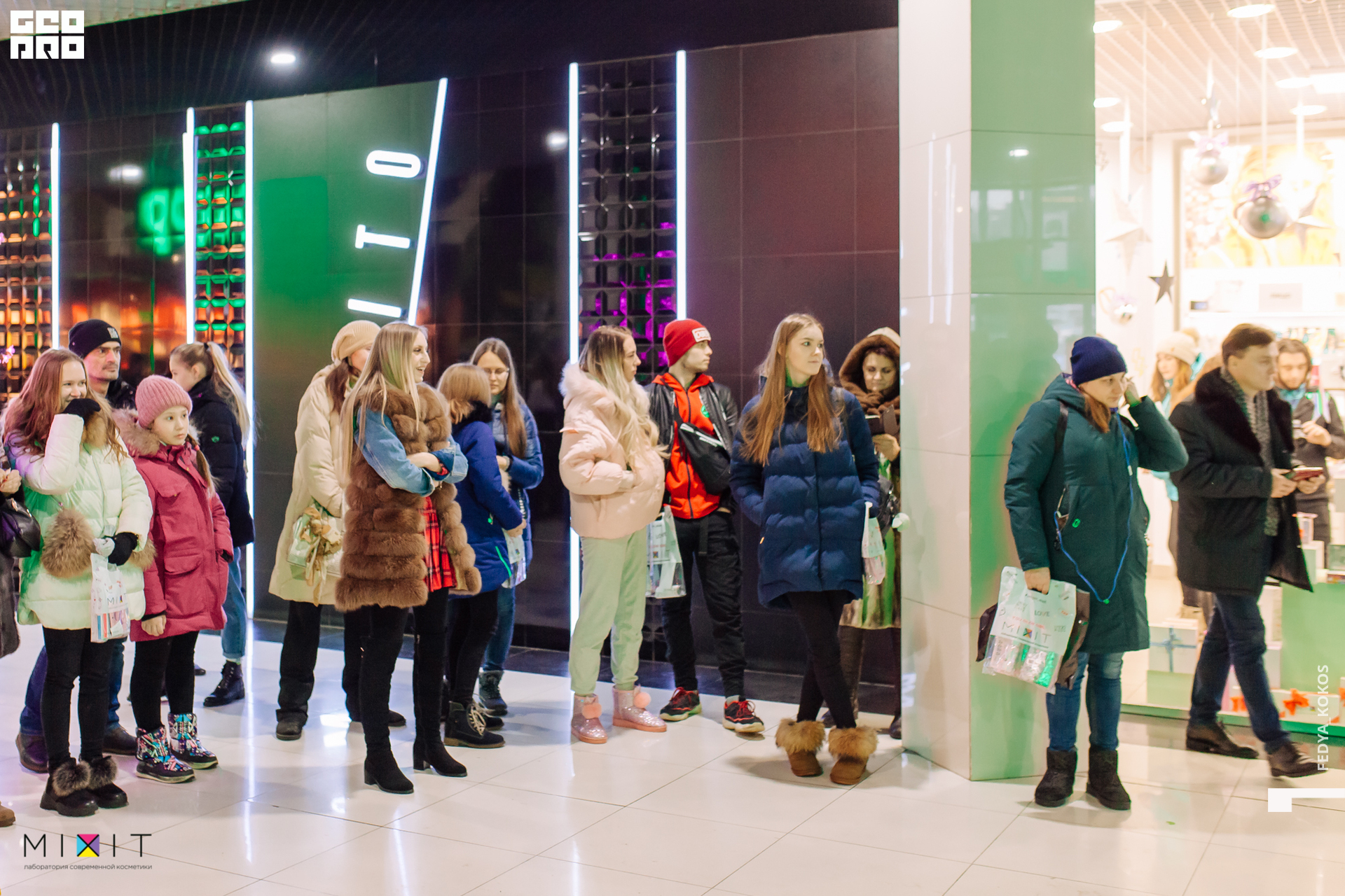 19-12-22 16-25-37.jpg