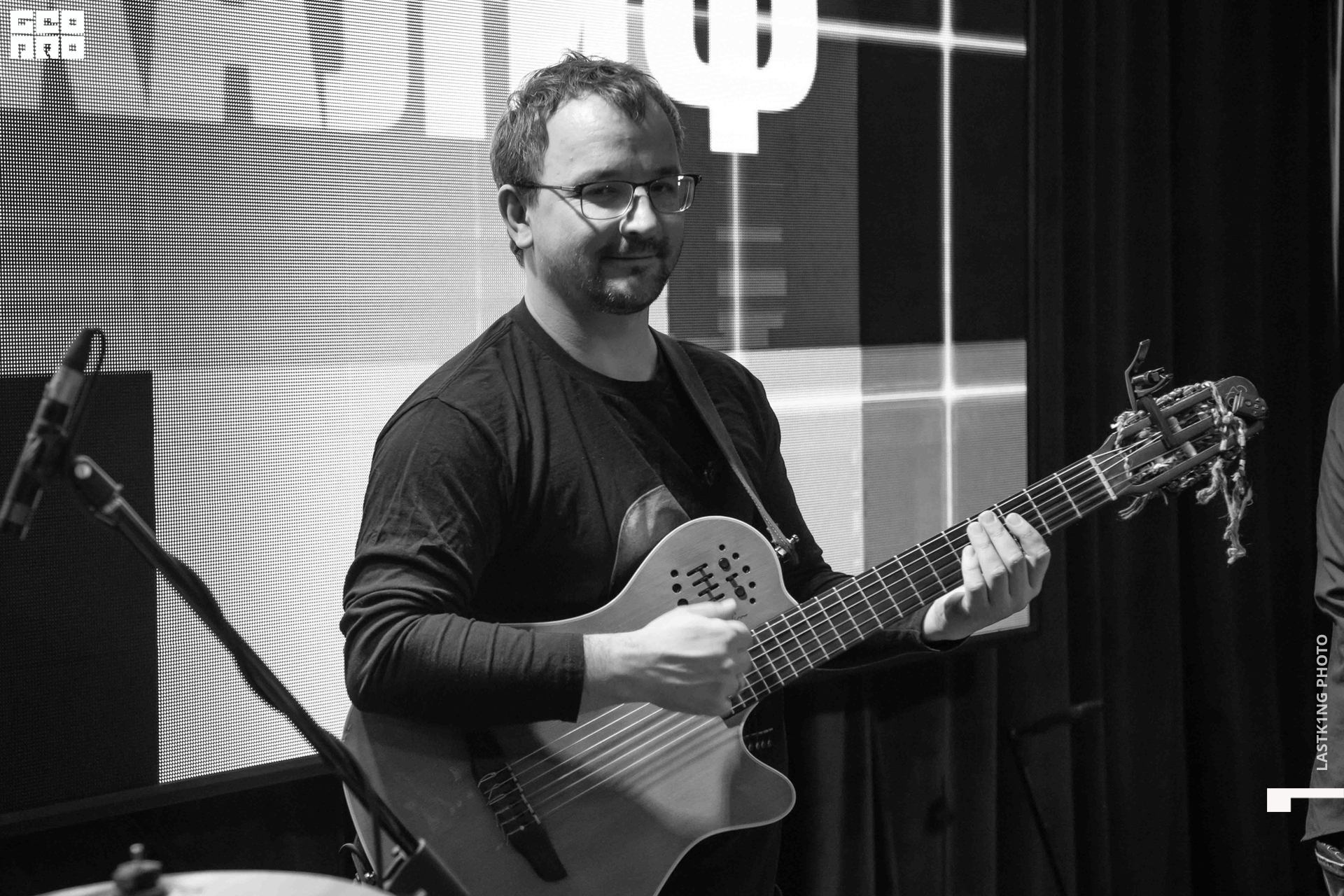 7 пятниц - 20.12.2019-54.JPG