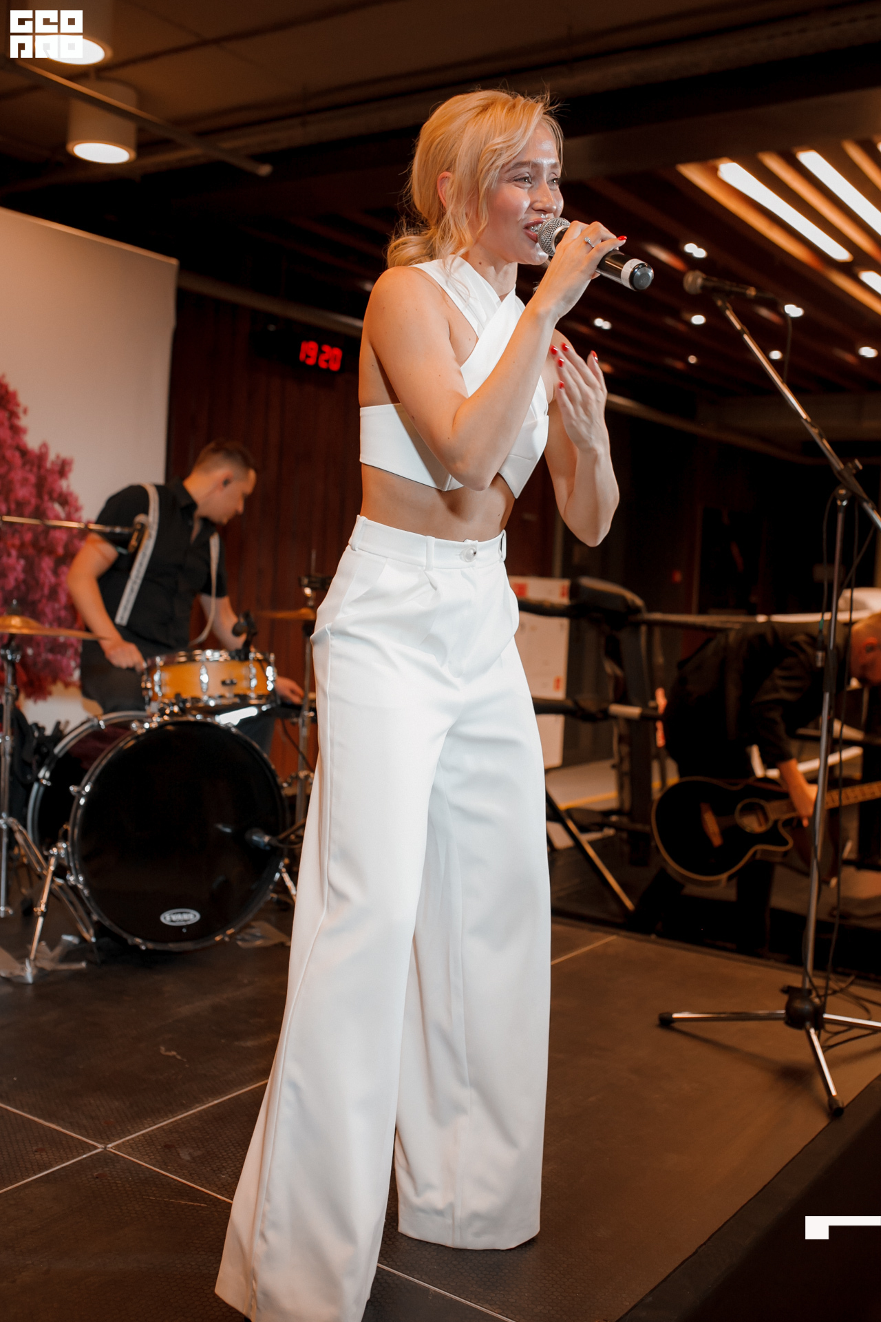 056 -_2019_12_13-19-22-14 - Komelskih.JPG