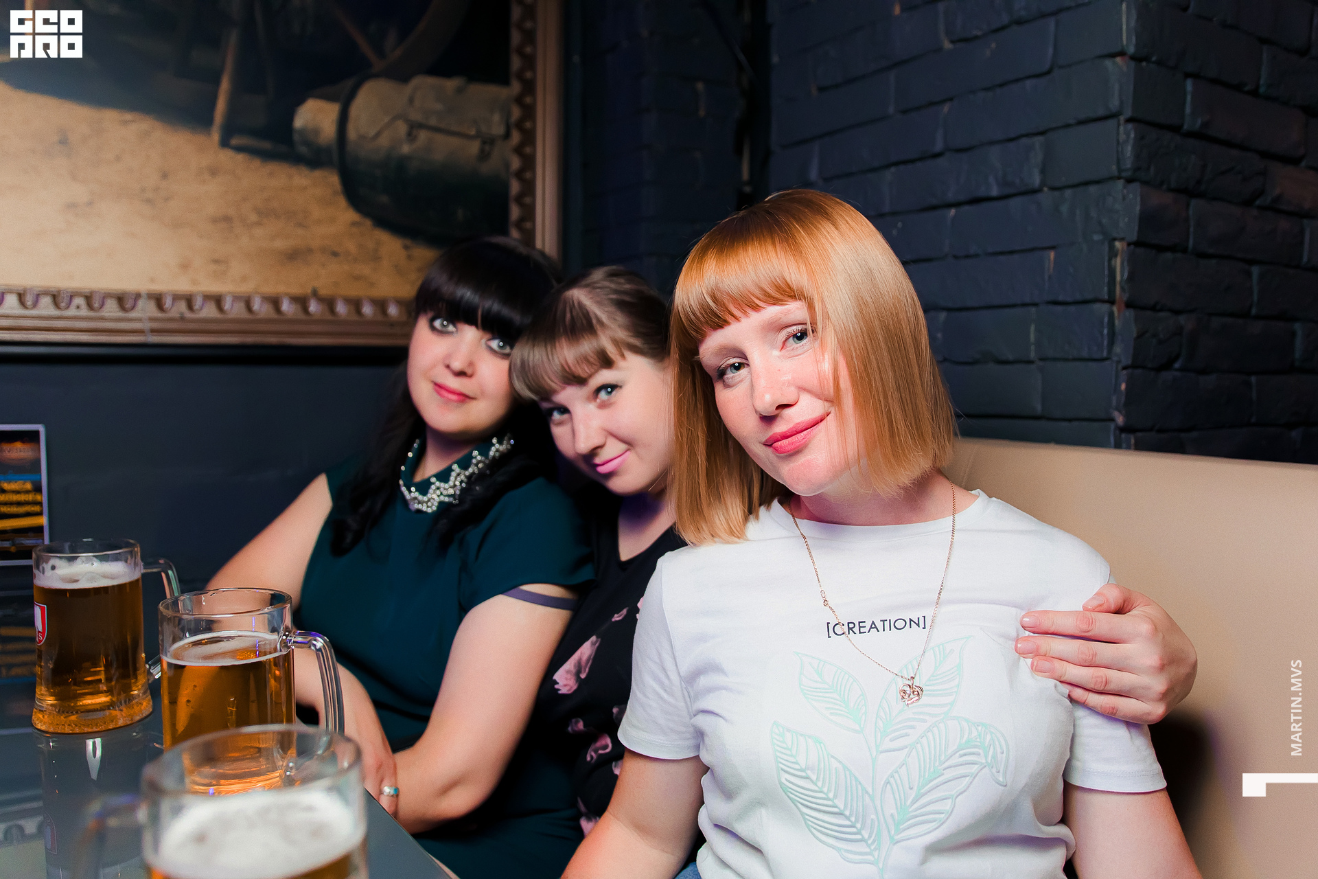 Кузня бар 17.07.2020_00023.jpg