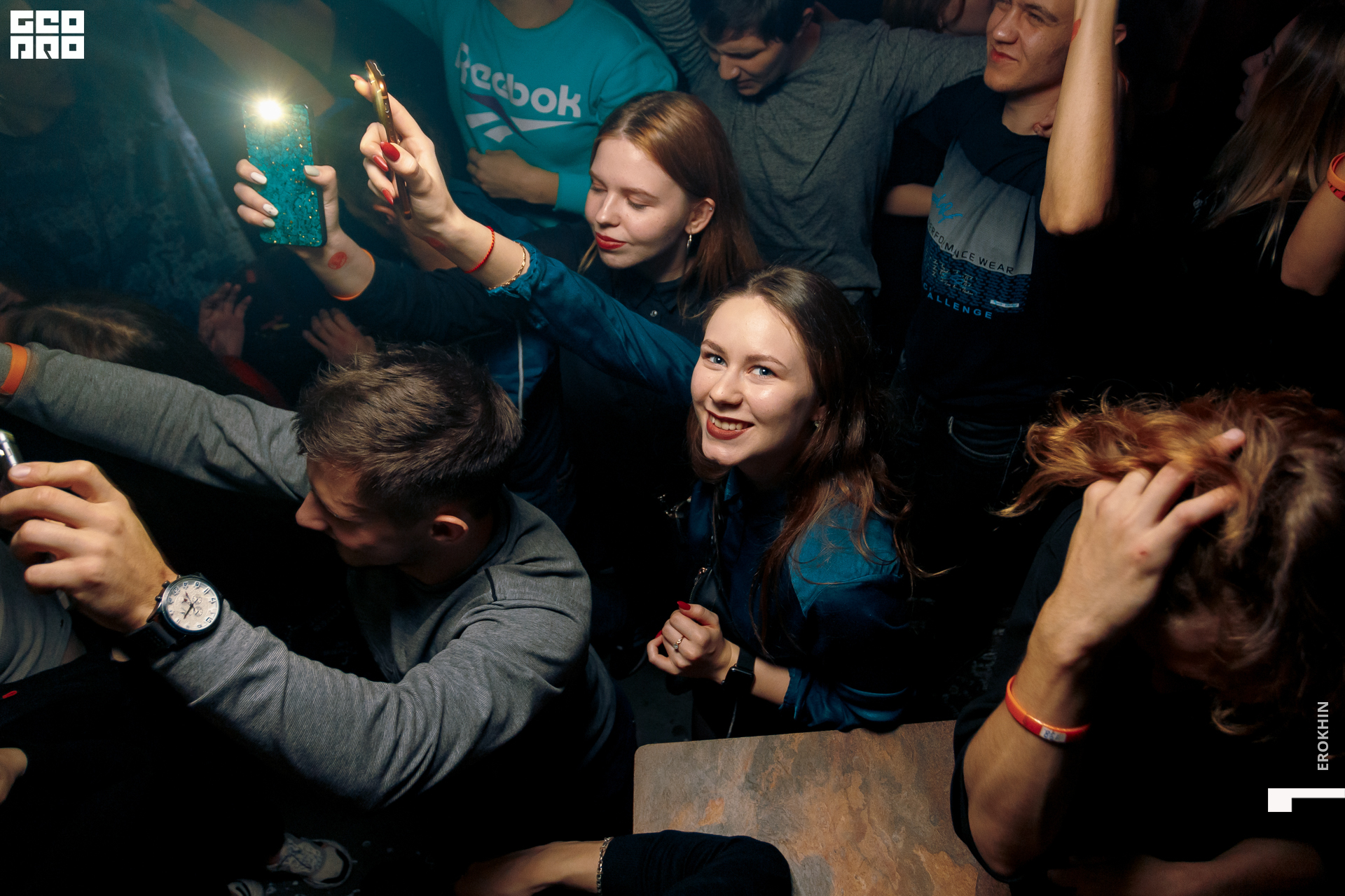 089-2019_11_04-03_34_01 - EROKHIN.jpg