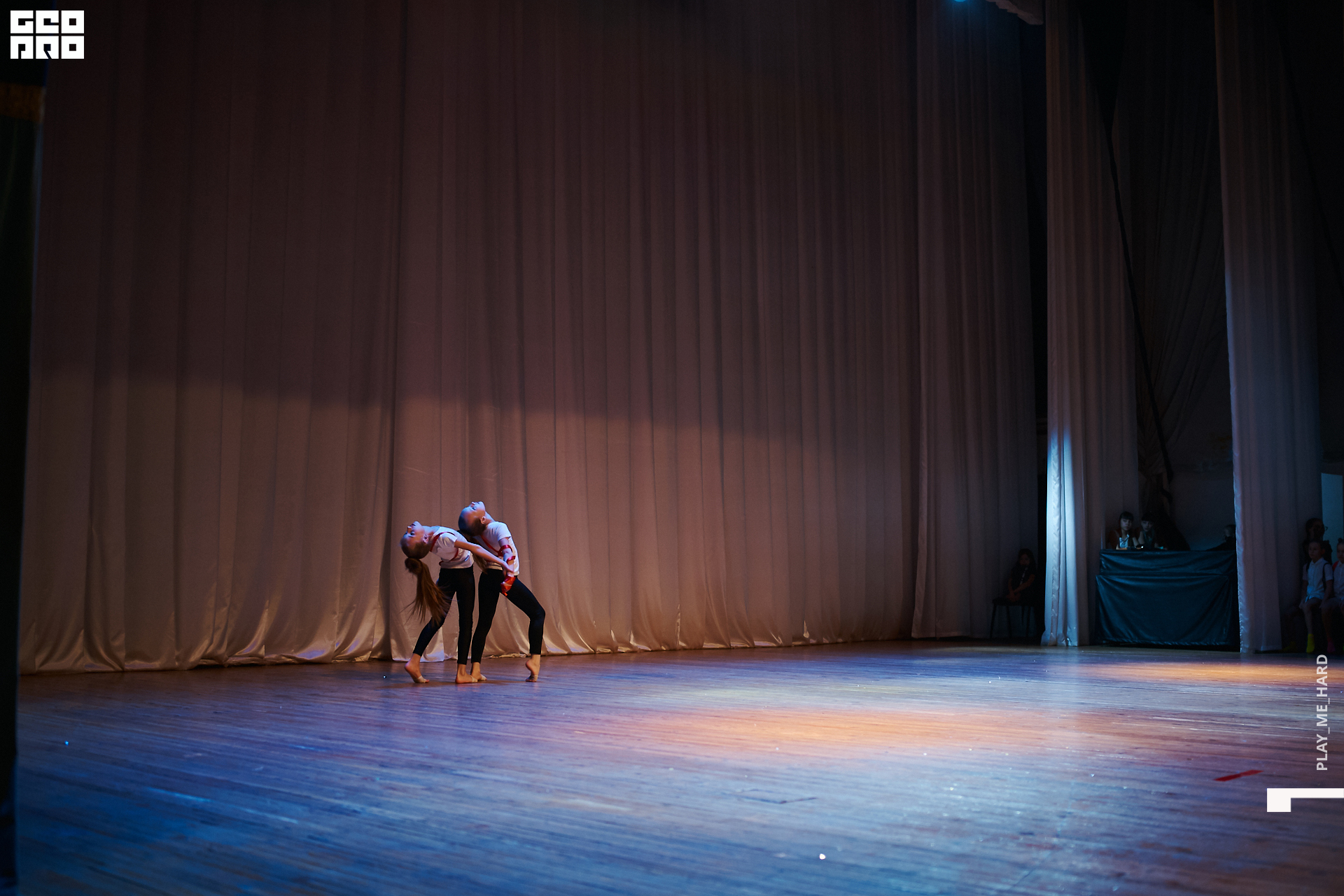 данс хаос 144.jpg