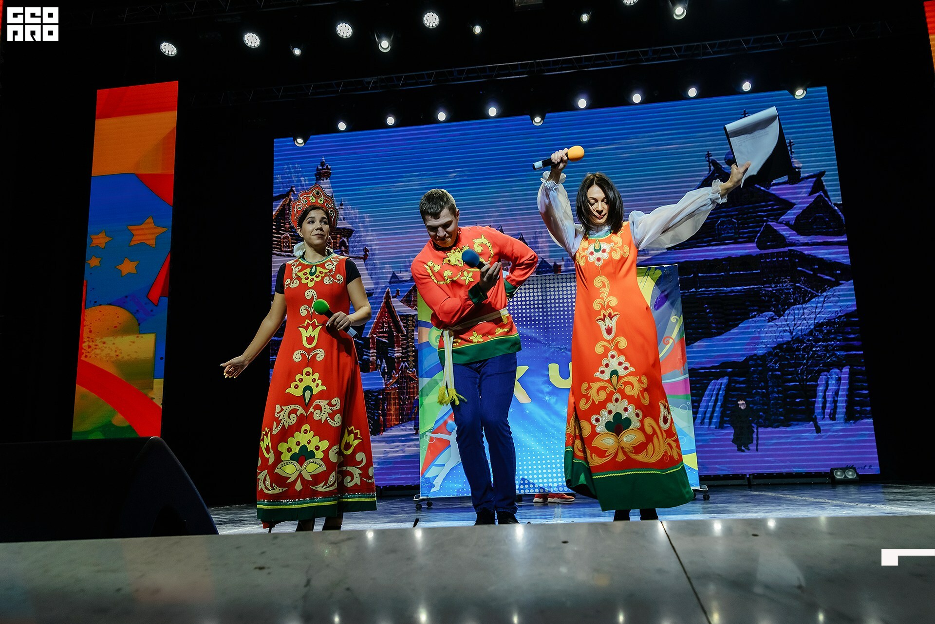 08.11.2019 квн-114.jpg