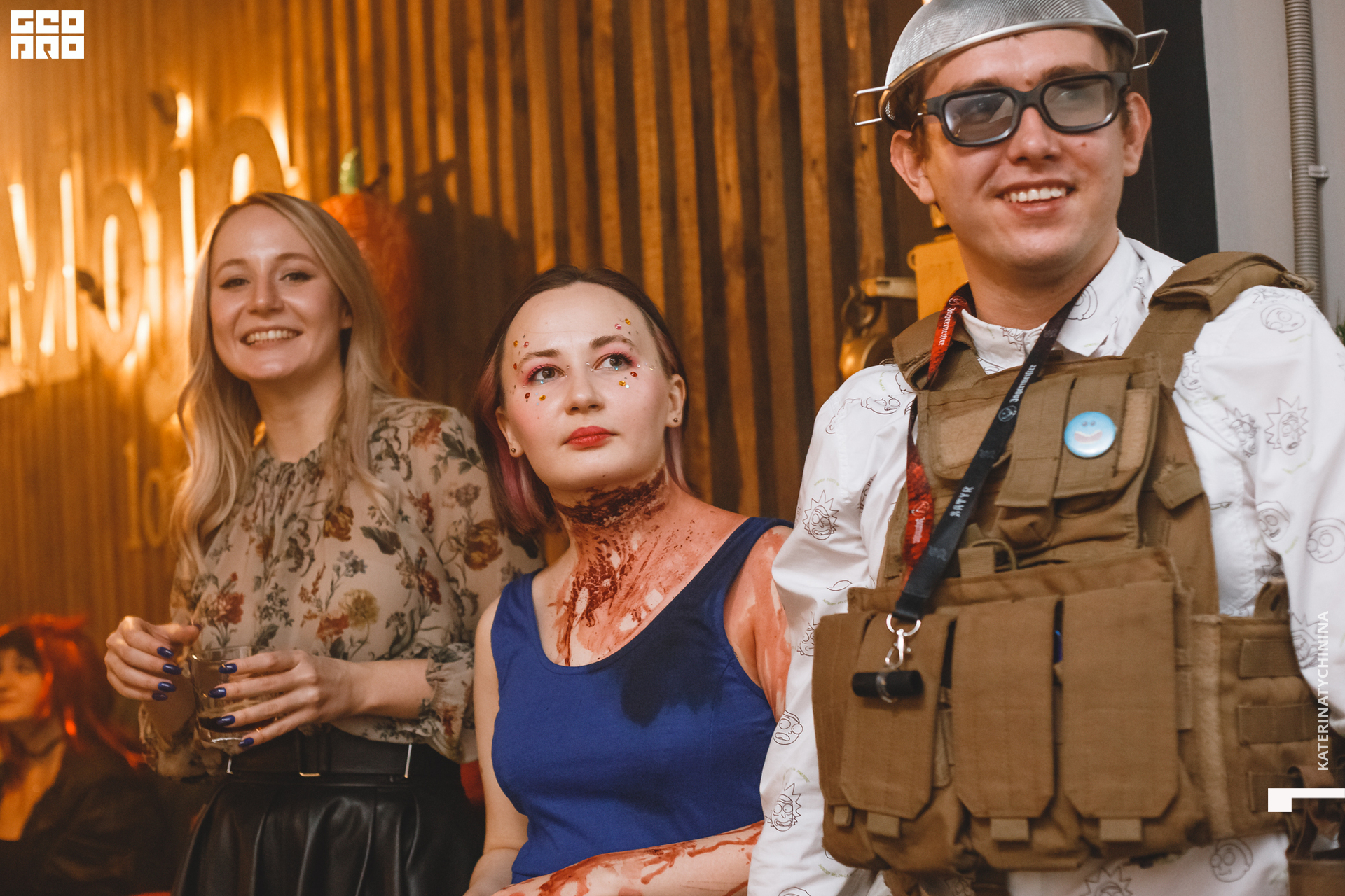 2020-10-31 00-00-00_Tychinina_0071.jpg