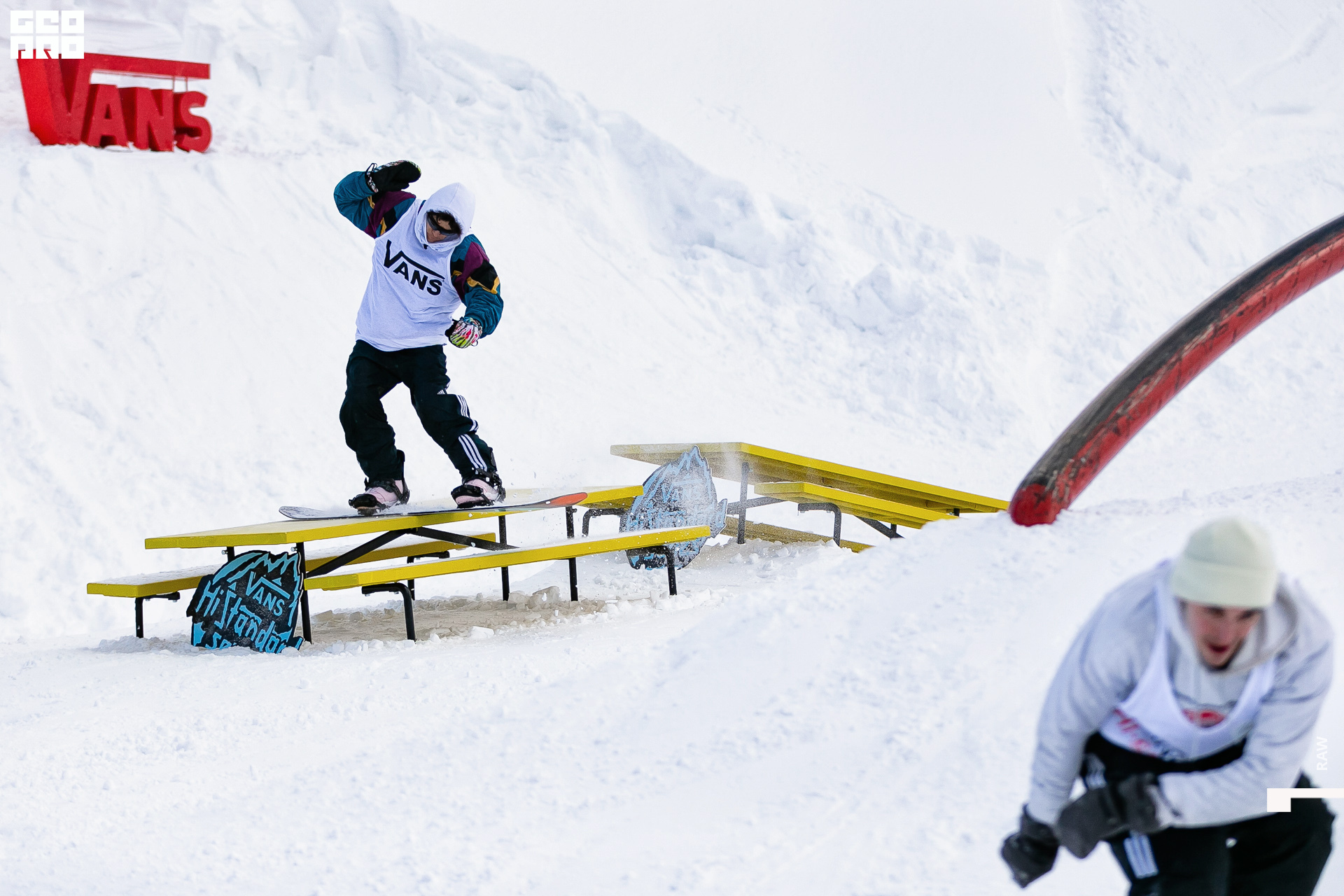 jpg-141 копия.jpg