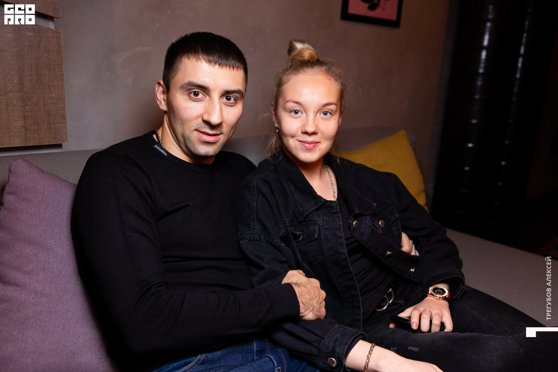 geoprovlg (36 of 125).jpg