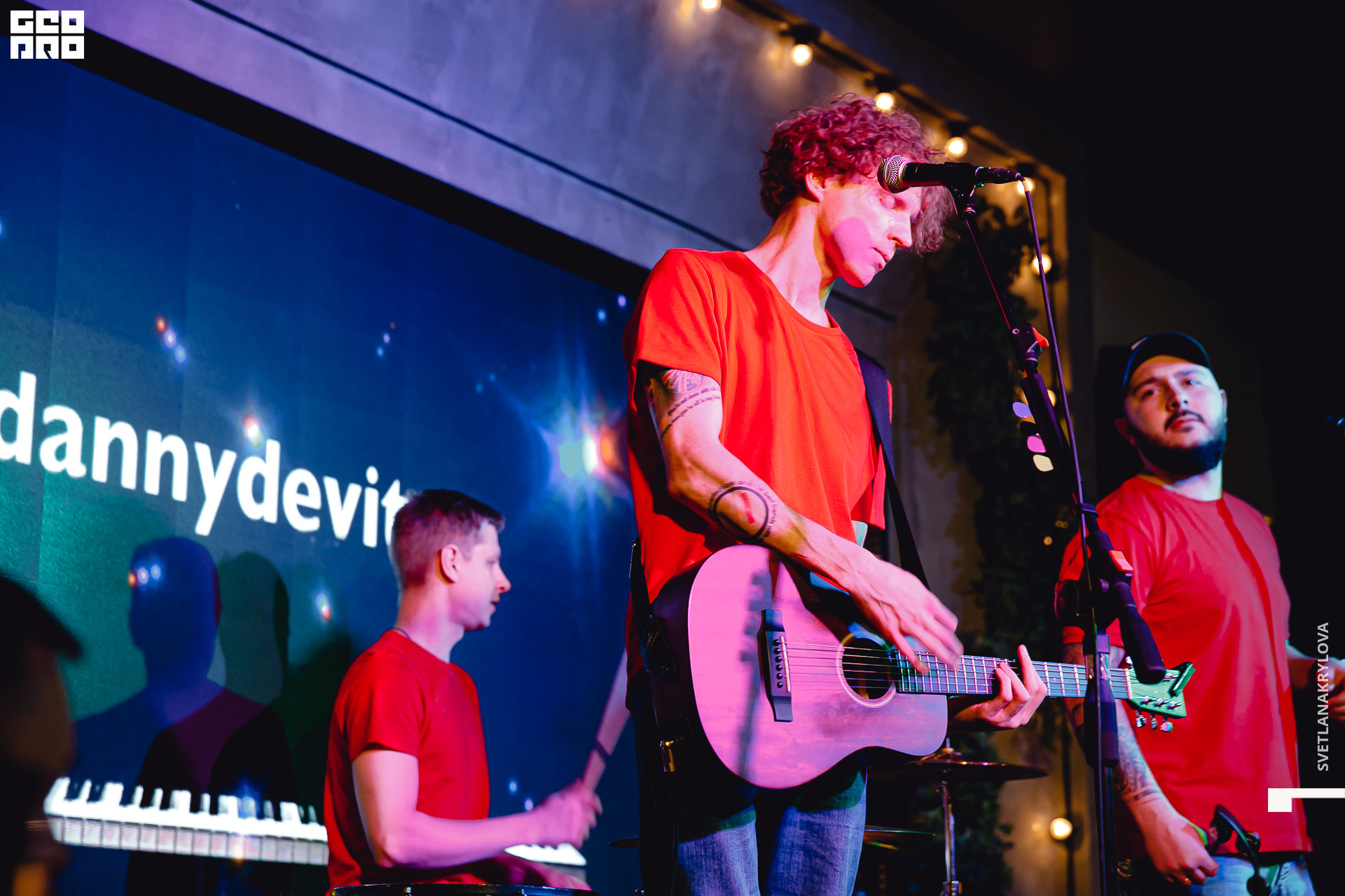 2019-12-29 20-45-00 Krylova_0097.jpg