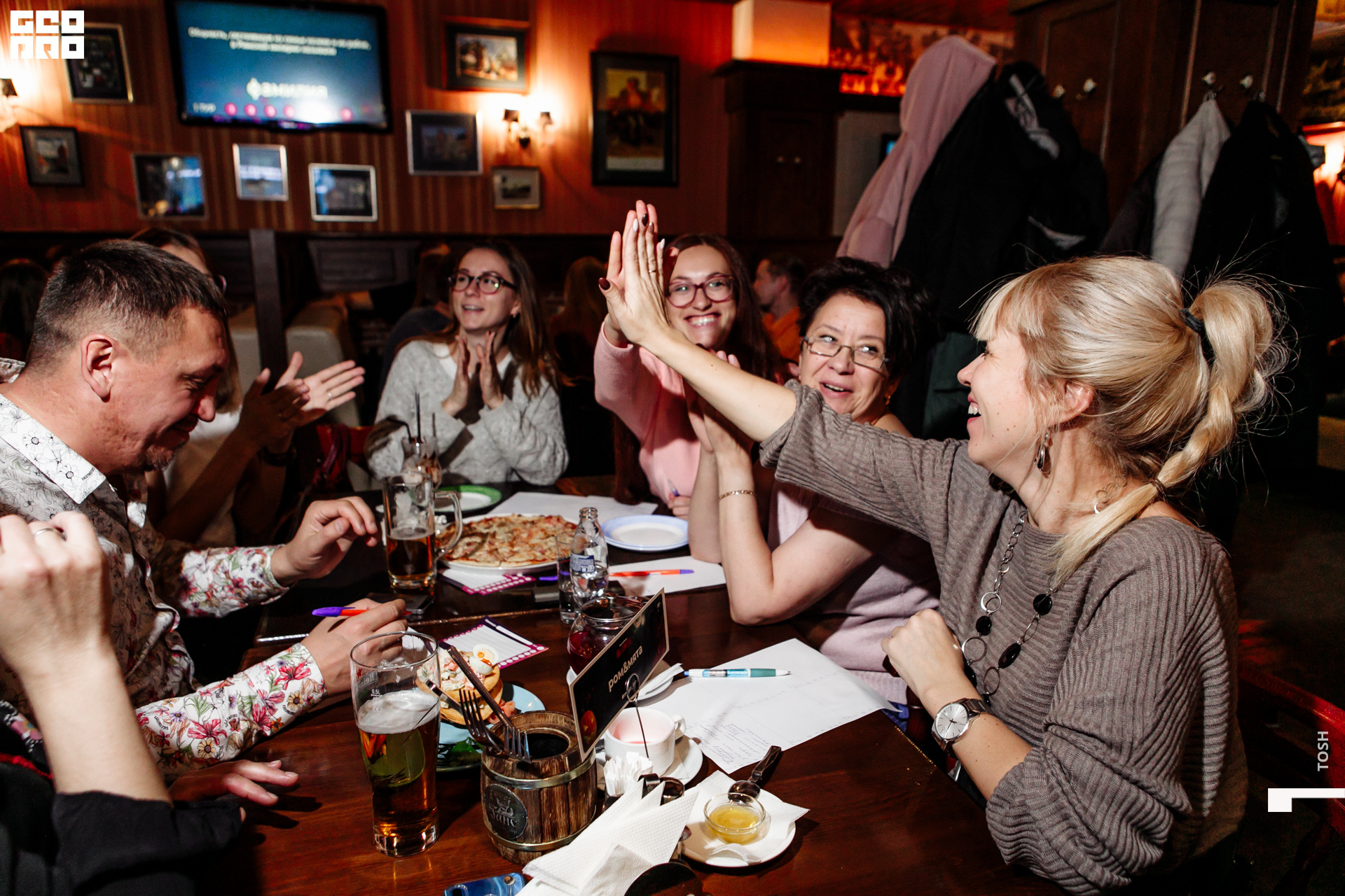 фото (28 из 177).jpg