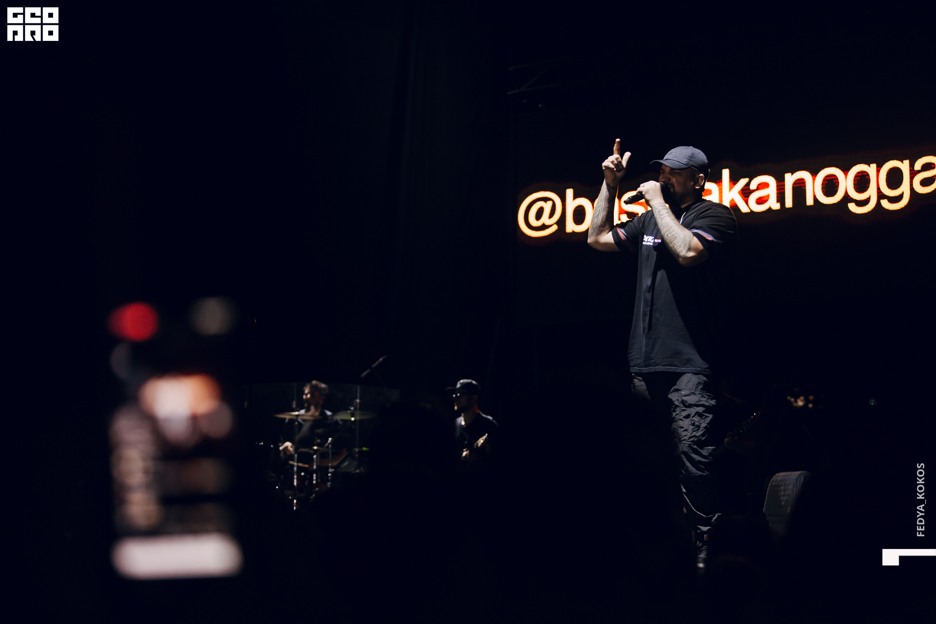 19-10-26 20-41-36.jpg