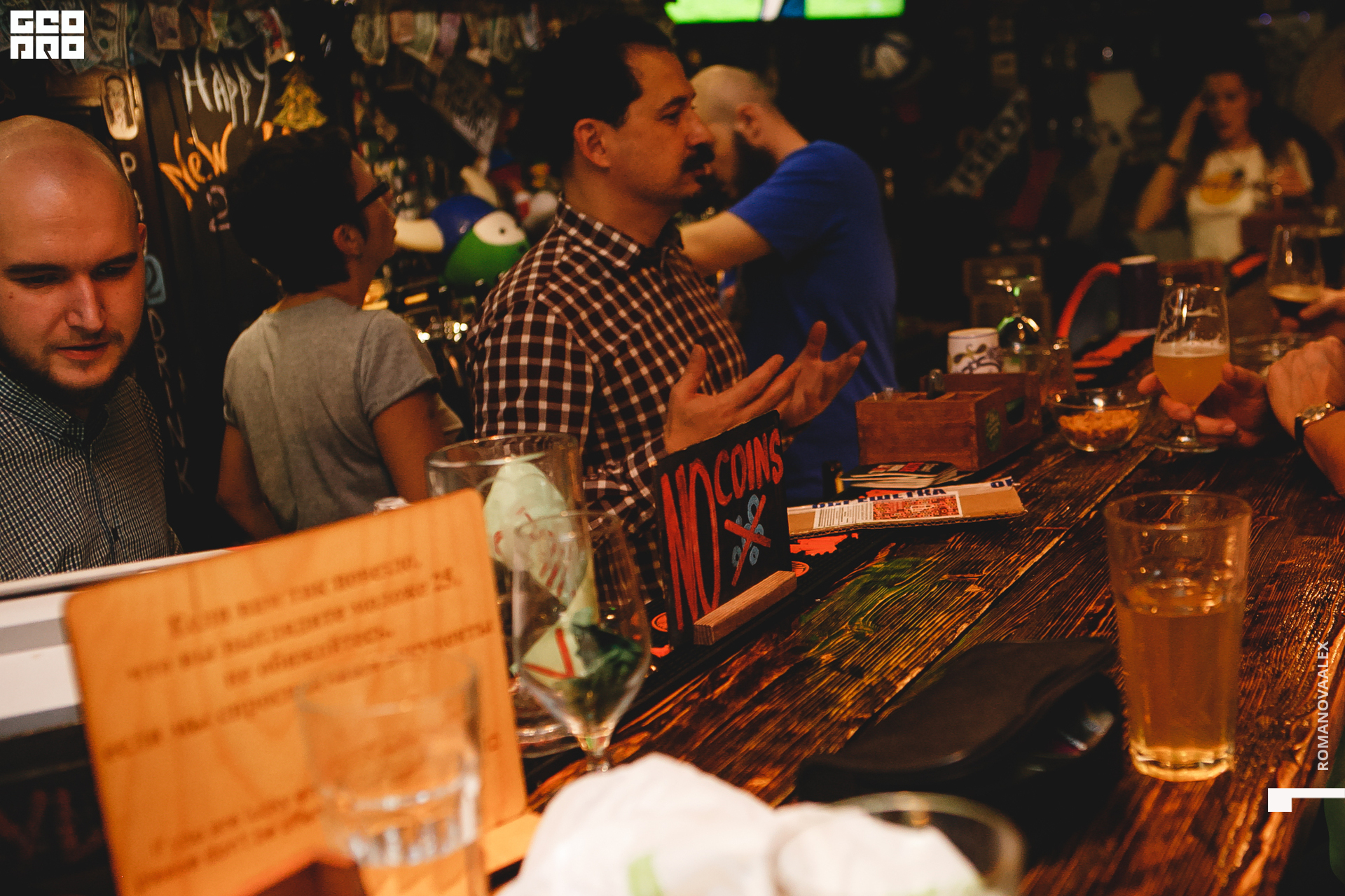 0117 2019-12-21 21-52-56_Романова.jpg