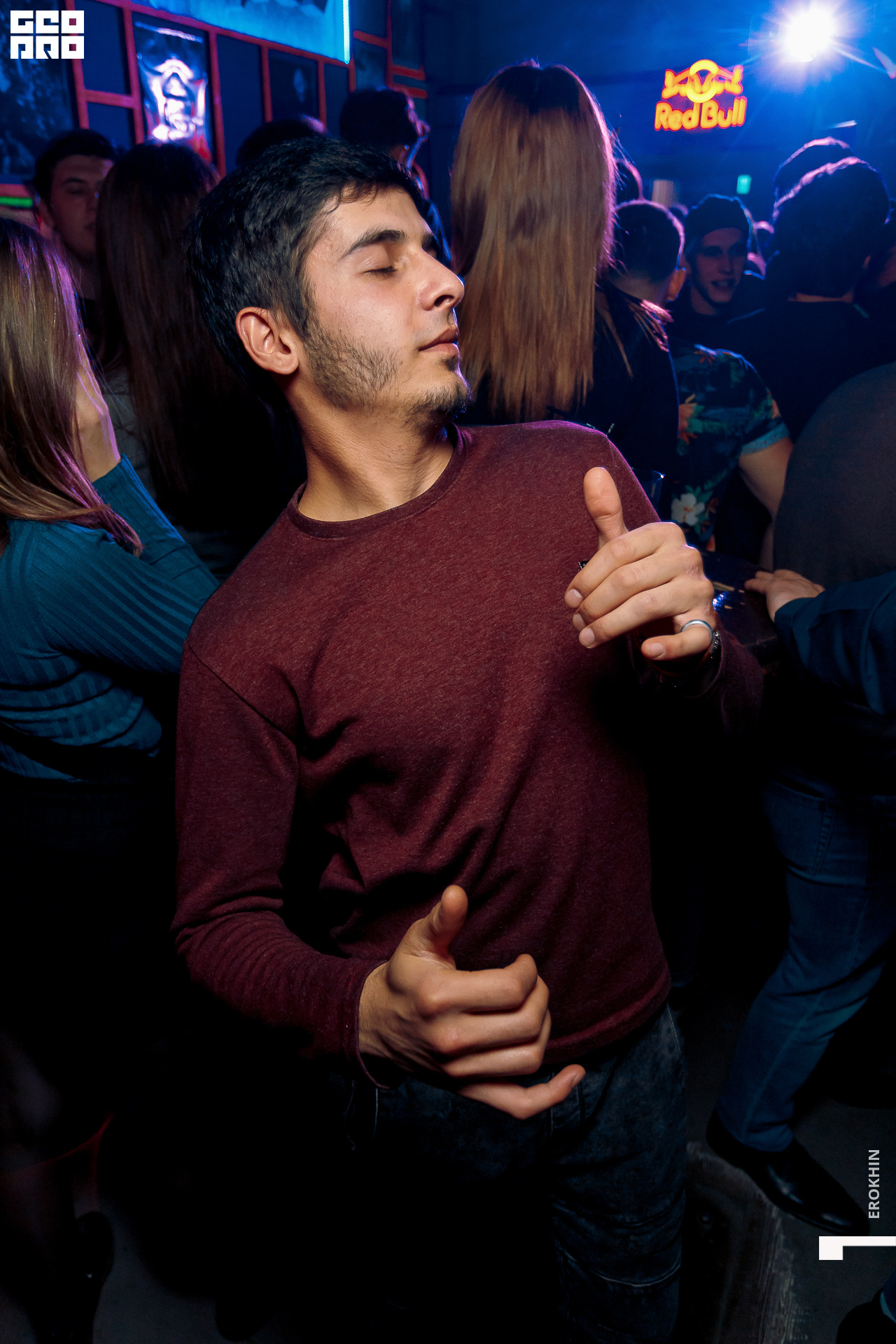 069-2019_10_21-06_18_14 - EROKHIN.jpg