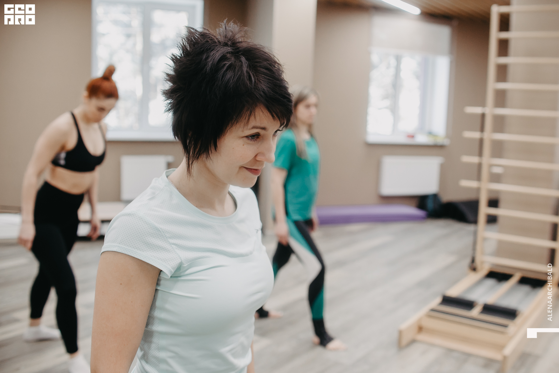 2020-02-09 10-25-43_alenaarchibald_0084.jpg