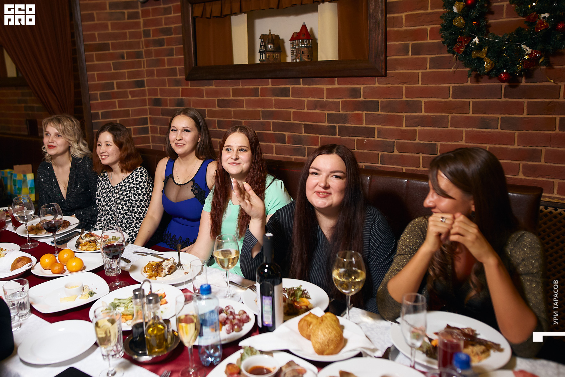 049 191229_213337_uri_0049.jpg