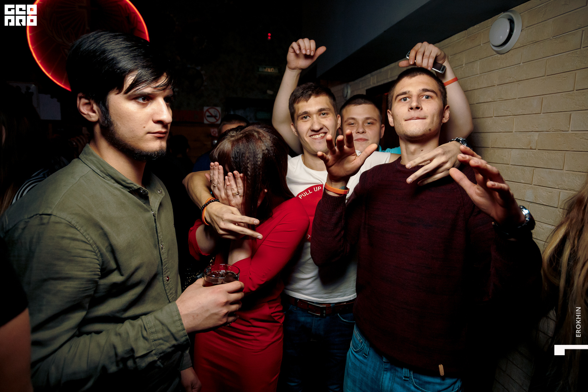 009-2019_10_21-06_03_54 - EROKHIN.jpg