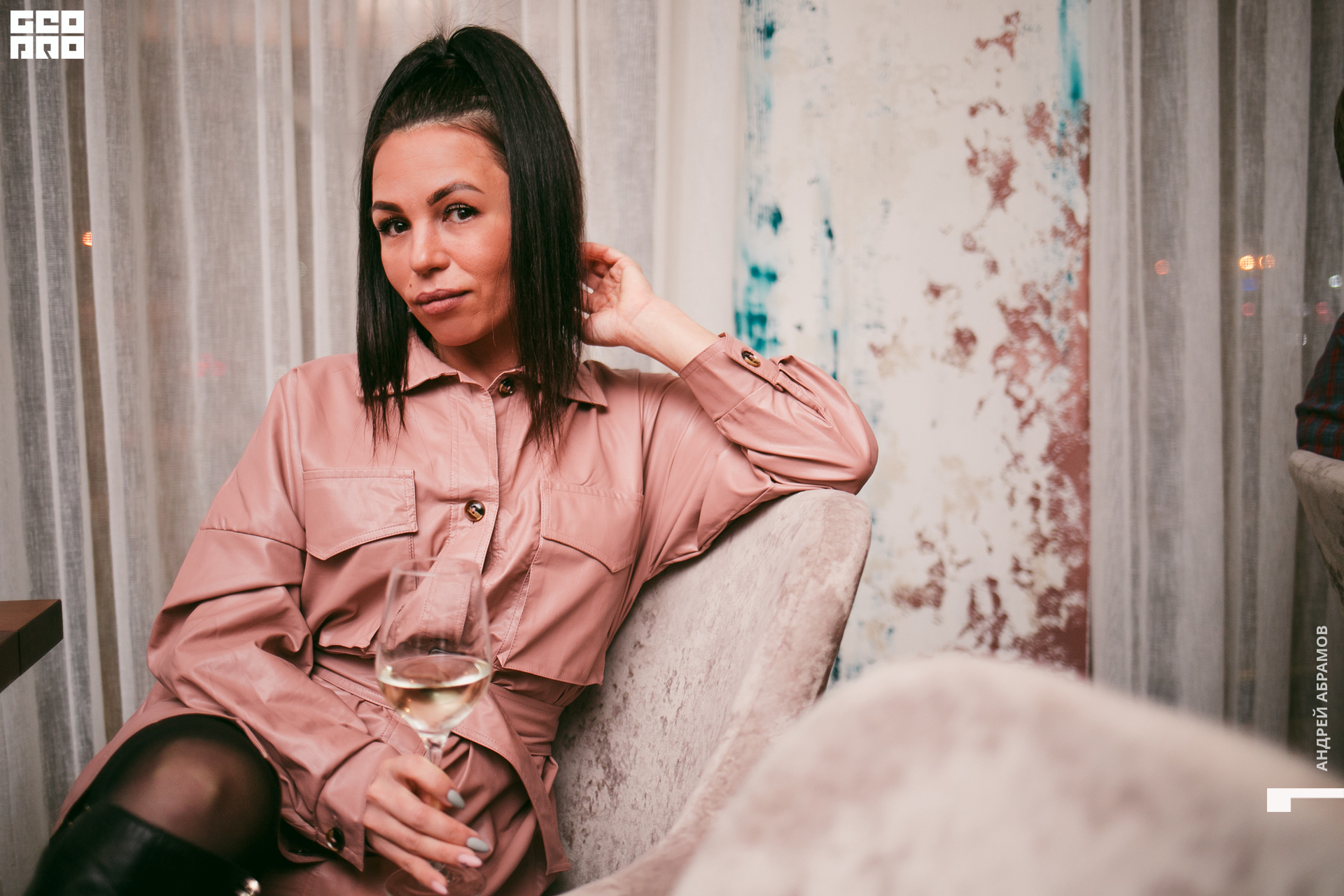 2019-11-22 21-00-00 5561 Абрамов 0096.jpg