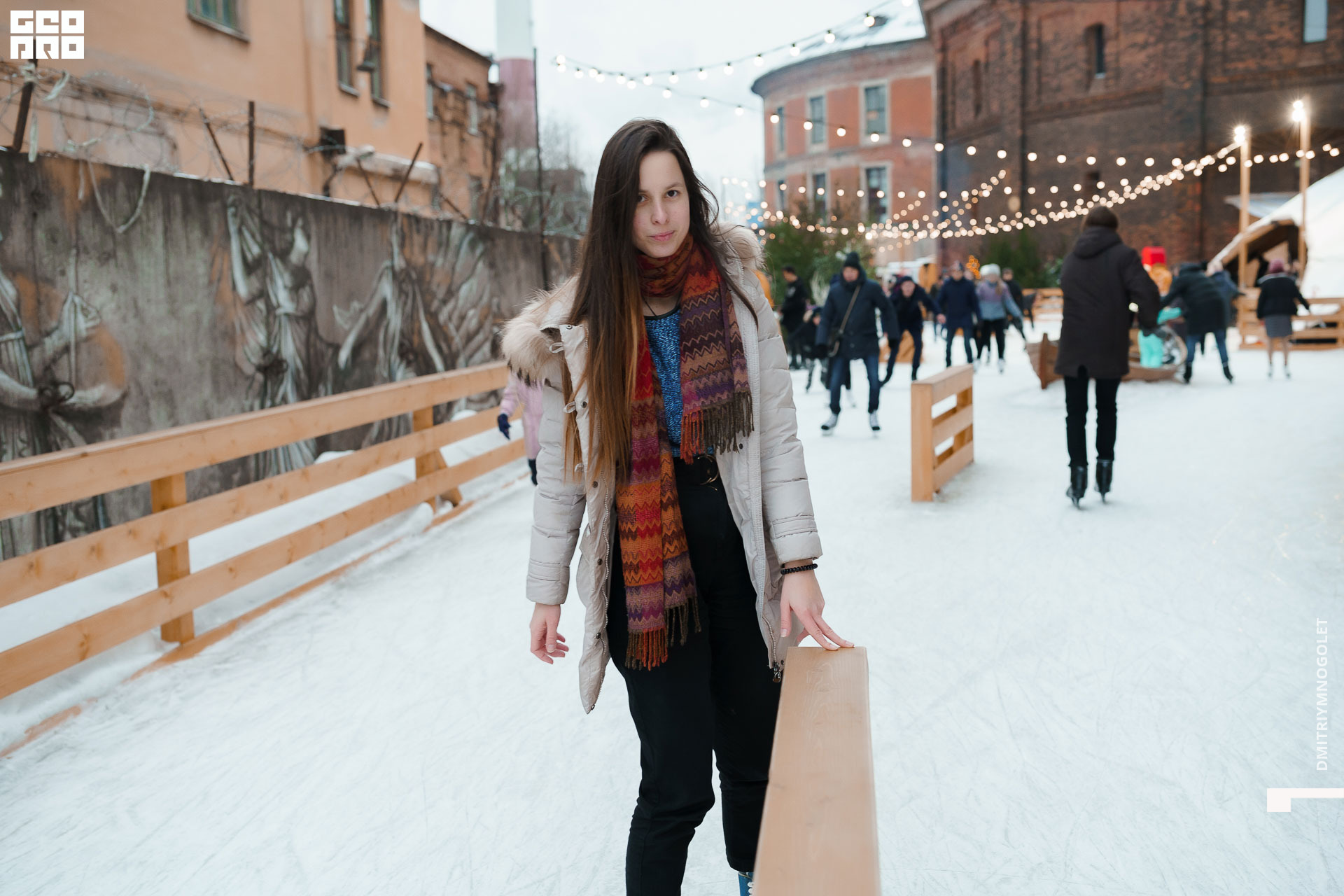 08.02.20_Каток ТВ3 Последний Герой_0174.jpg