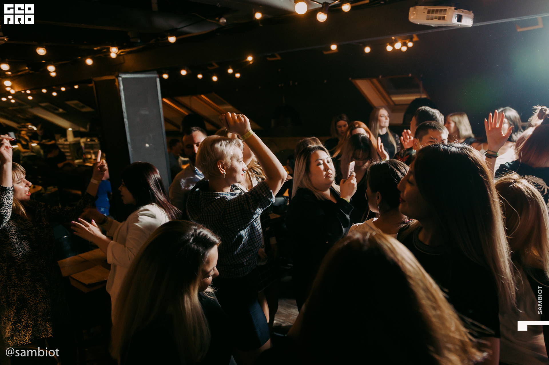 untitled (39 of 79).jpg