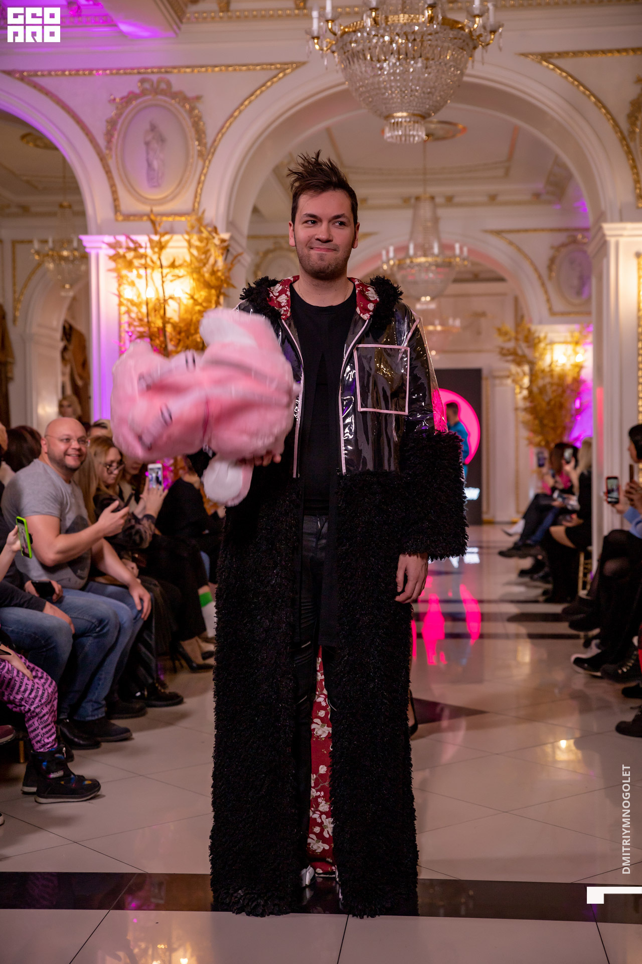 24.11.19_Neva Fashion Week Day 2_1072.jpg