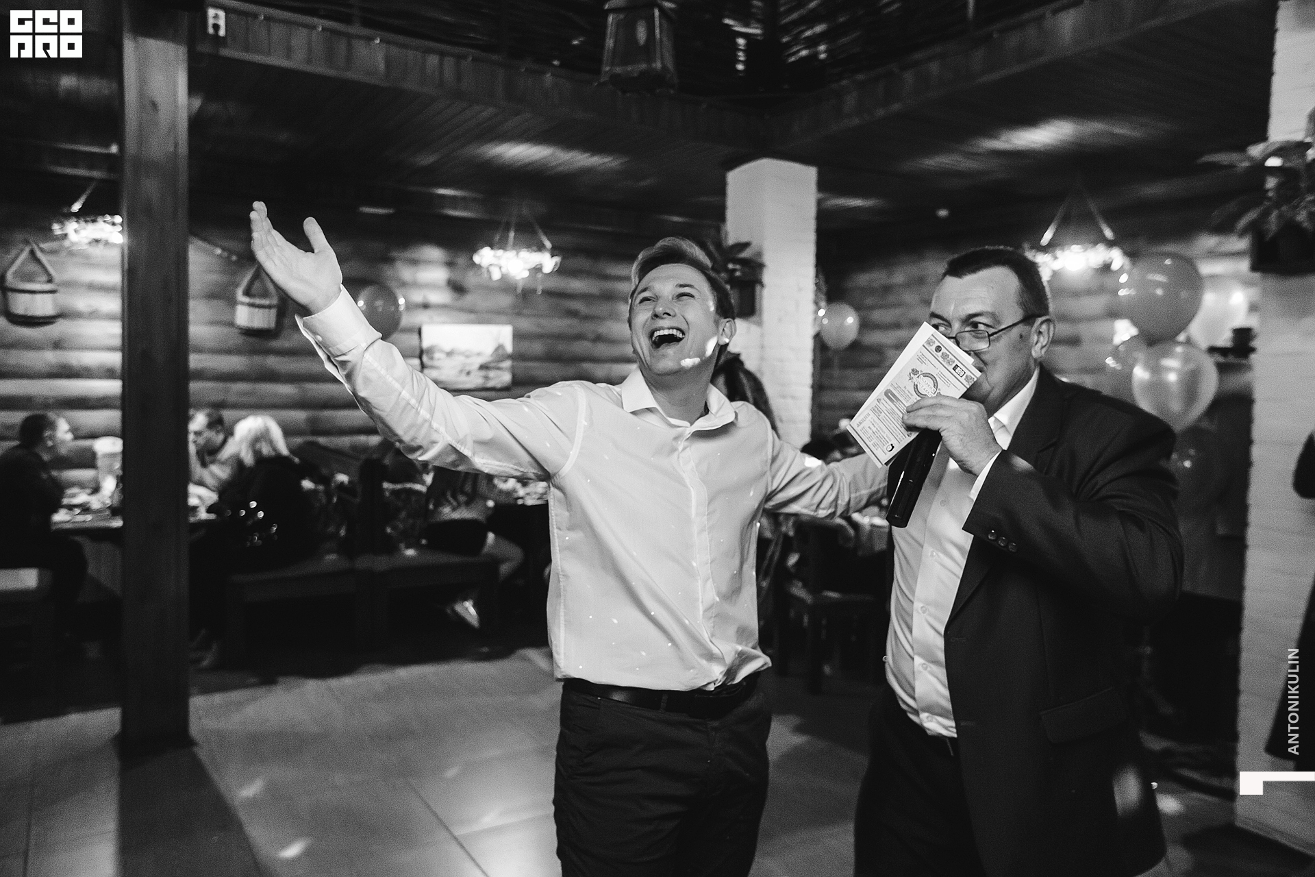 untitled shoot-2313.jpg