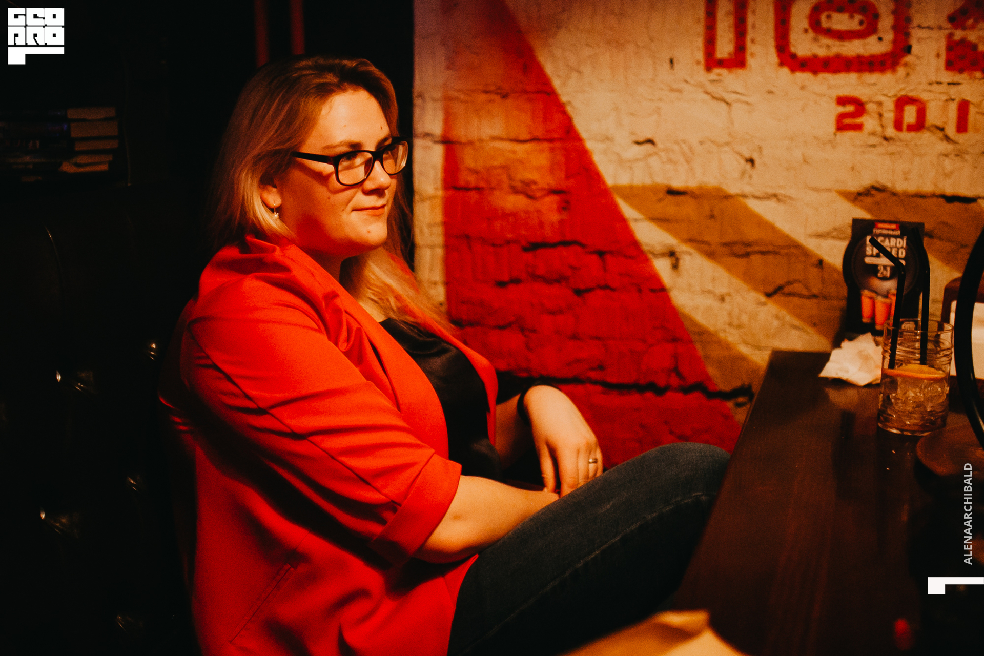 2019-10-18 23-00-03_alenaarchibald_0035.jpg