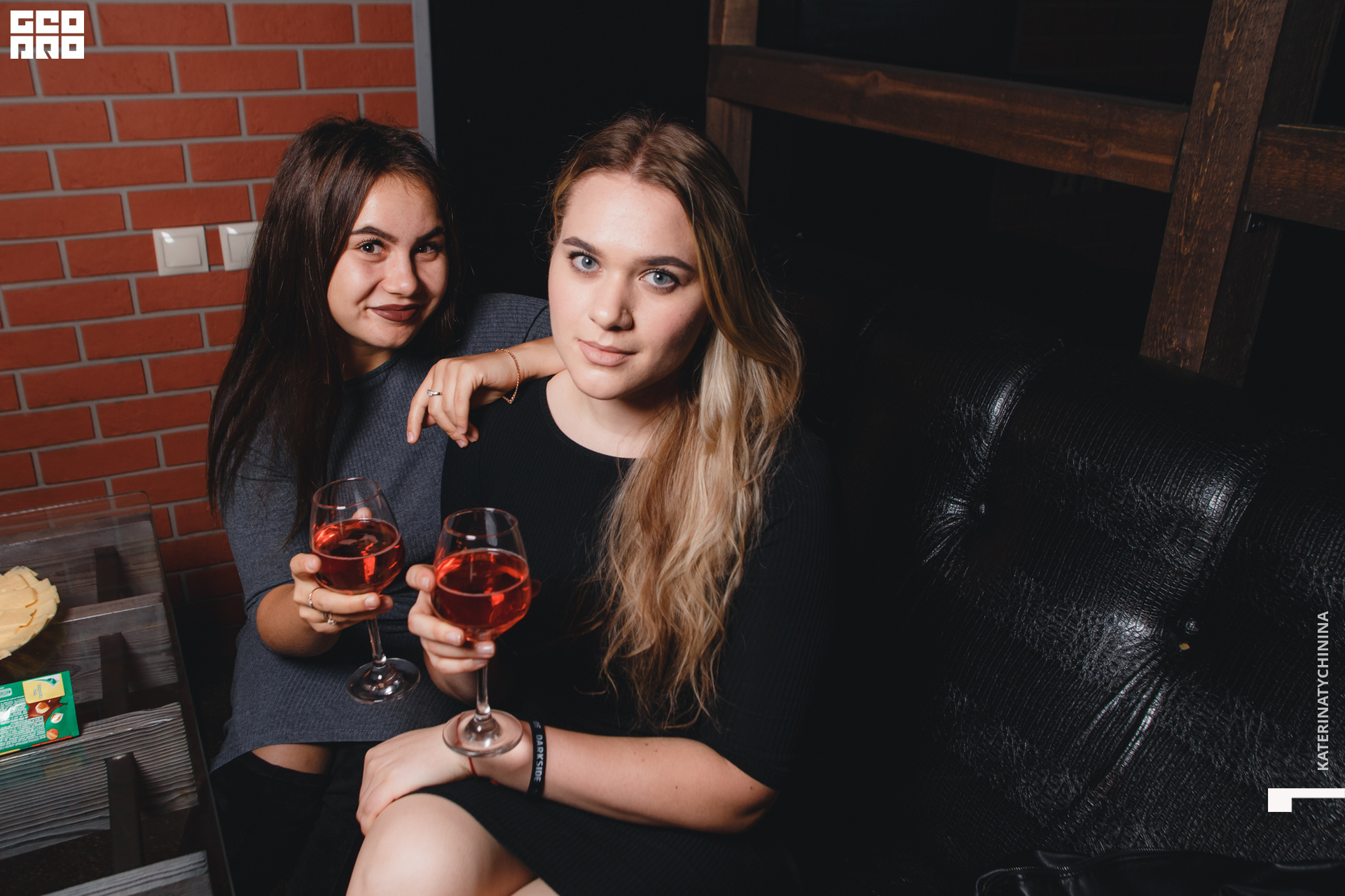 2019-10-11 21-00-00_Tychinina_0020.jpg