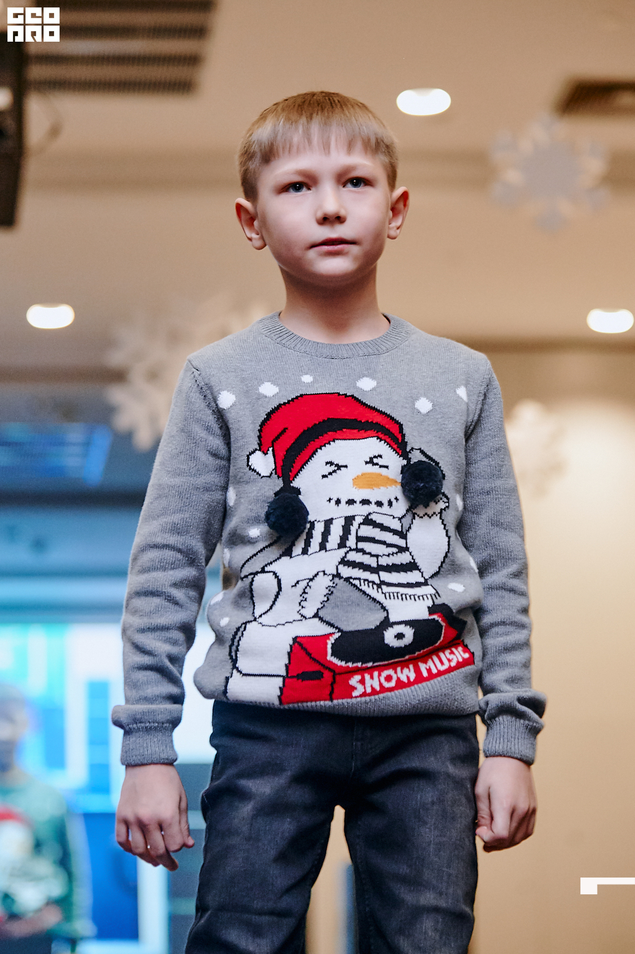 2019-12-15 17-00-00_Shved_Вокс_0496.jpg