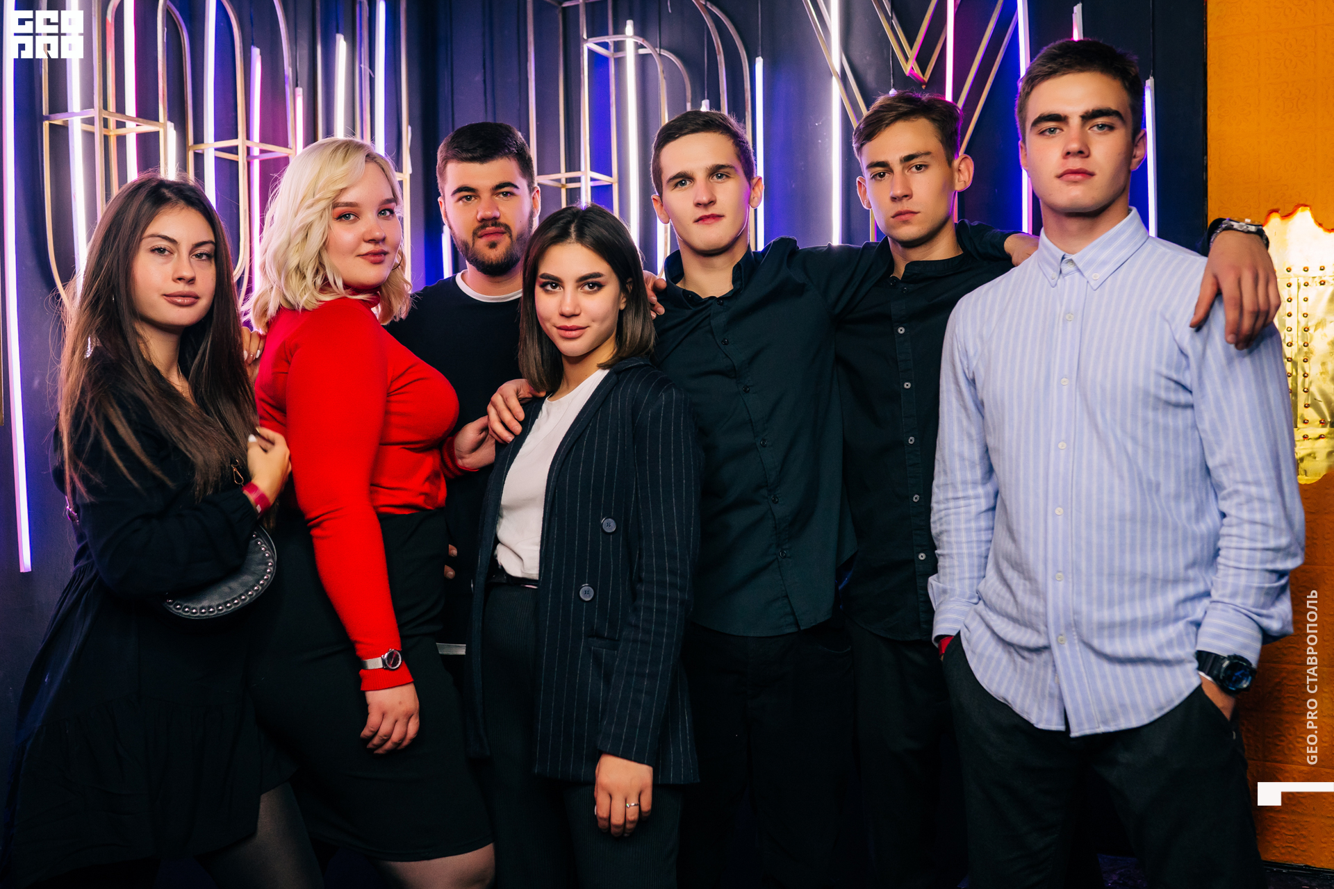 без имени-154.jpg