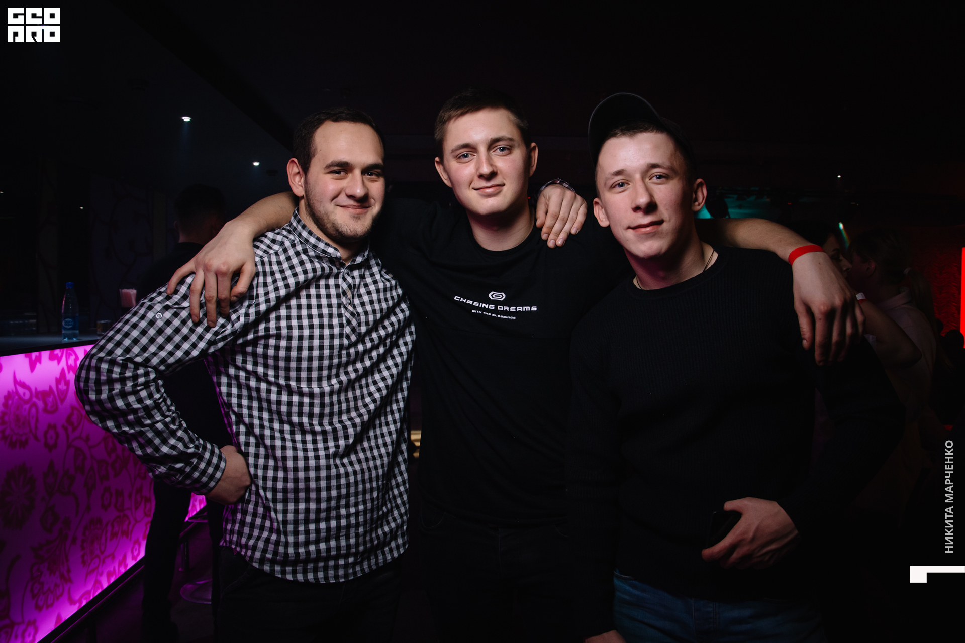 Photo (46 of 123).jpg